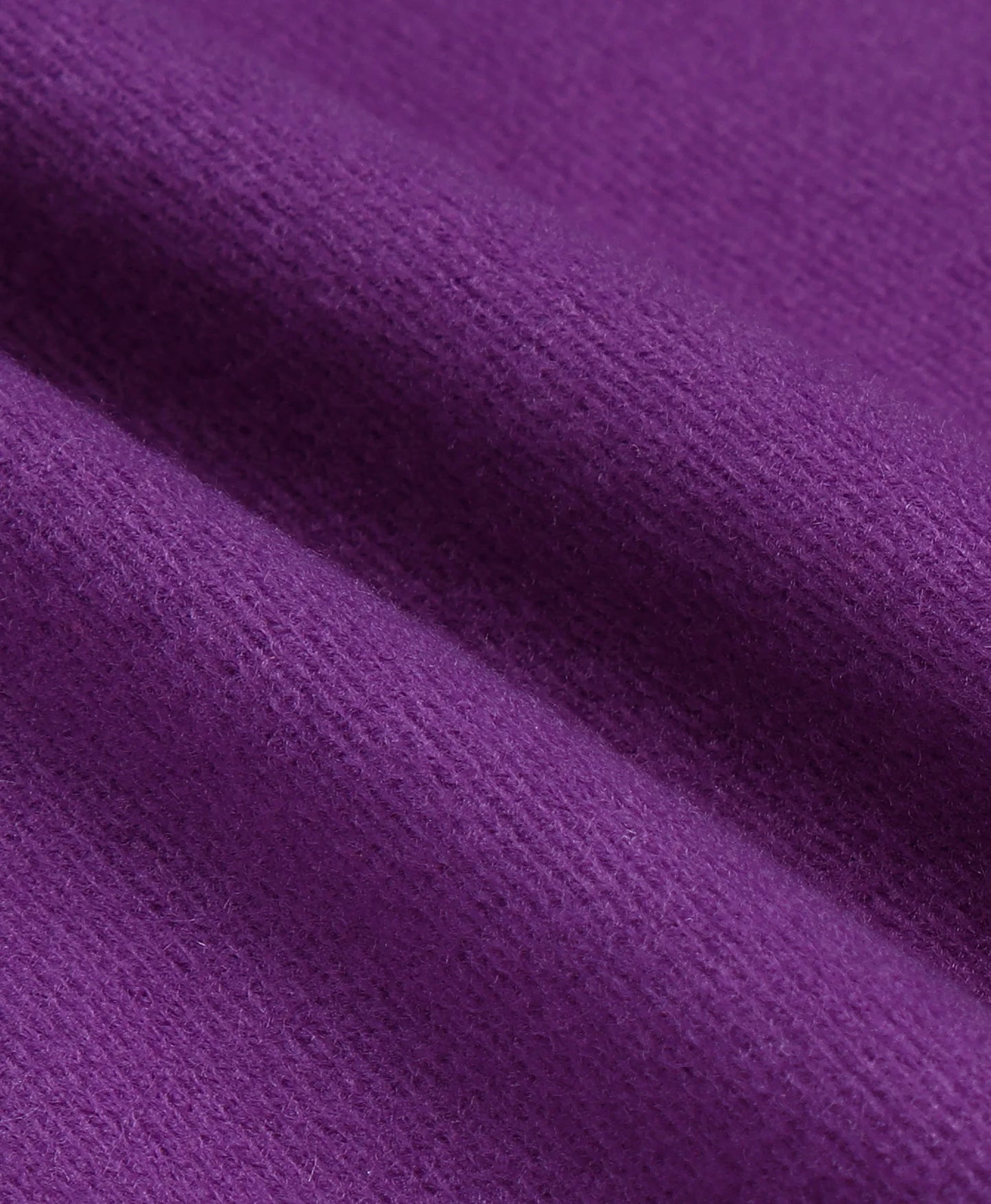 Snøwoof 3-Zone Heated Dog Puffer Vest- material