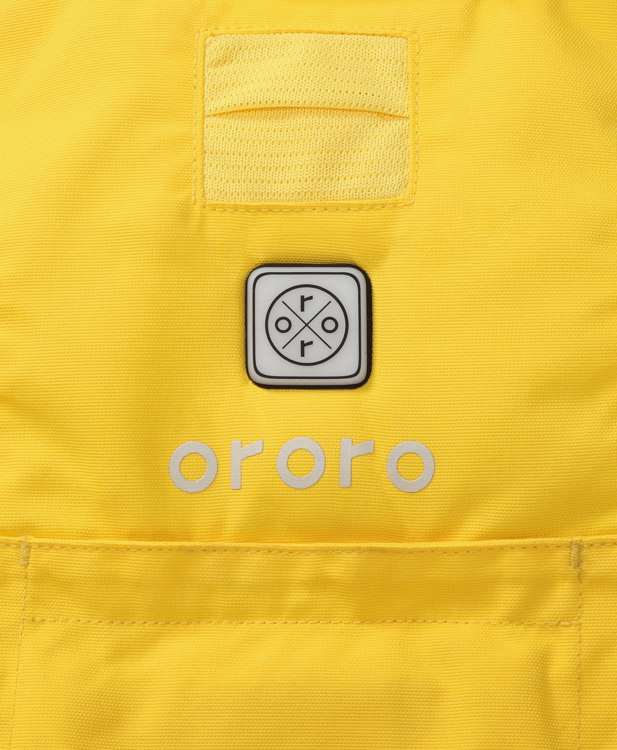 Koldpwoof Heated Dog Vest, Thumbnail 13