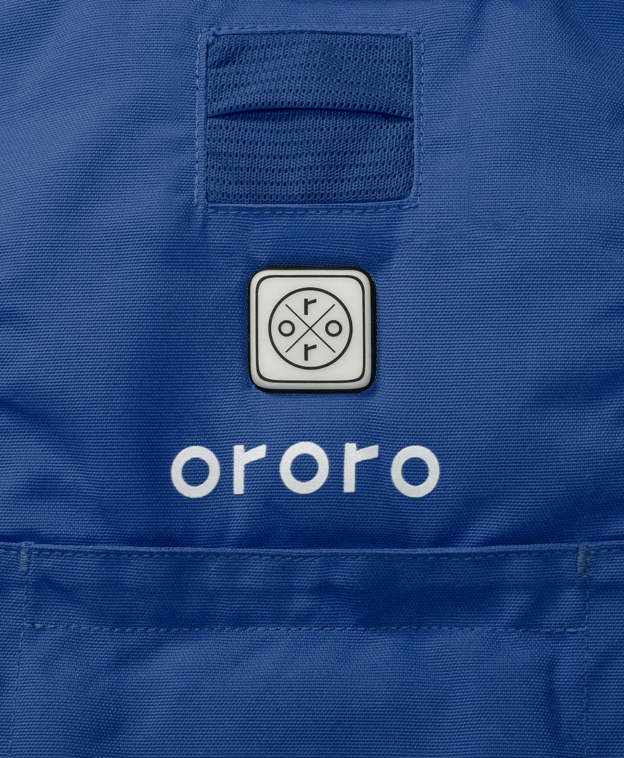 Koldpwoof Heated Dog Vest, Thumbnail 32