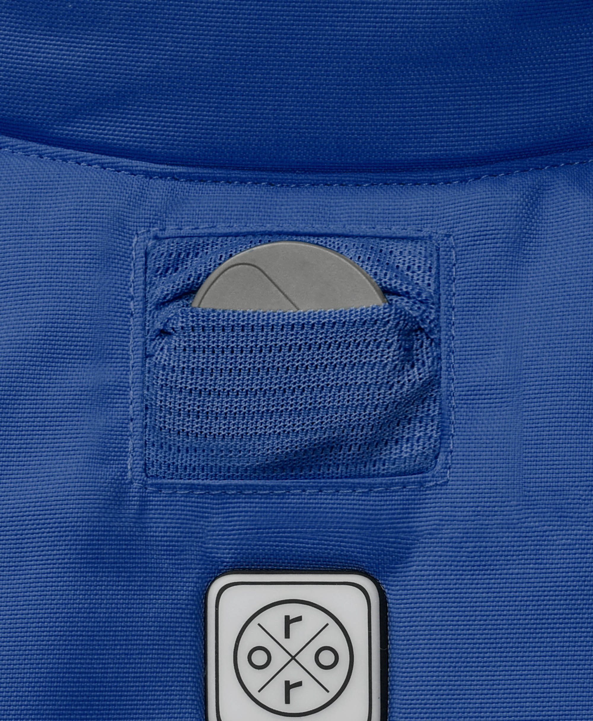 Koldpwoof Heated Dog Vest, Thumbnail 34