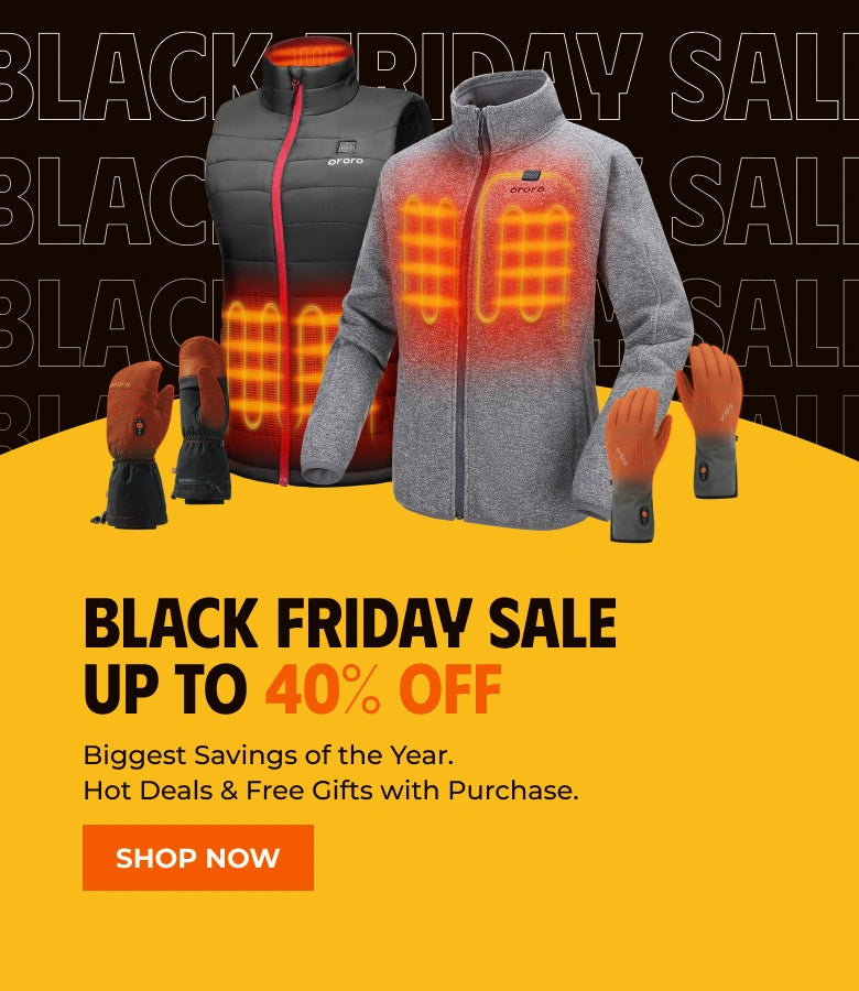 ororo United Kingdom