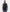 PuffLyte Men's 3-Zone Heated Lightweight Gilet - Black / Khaki