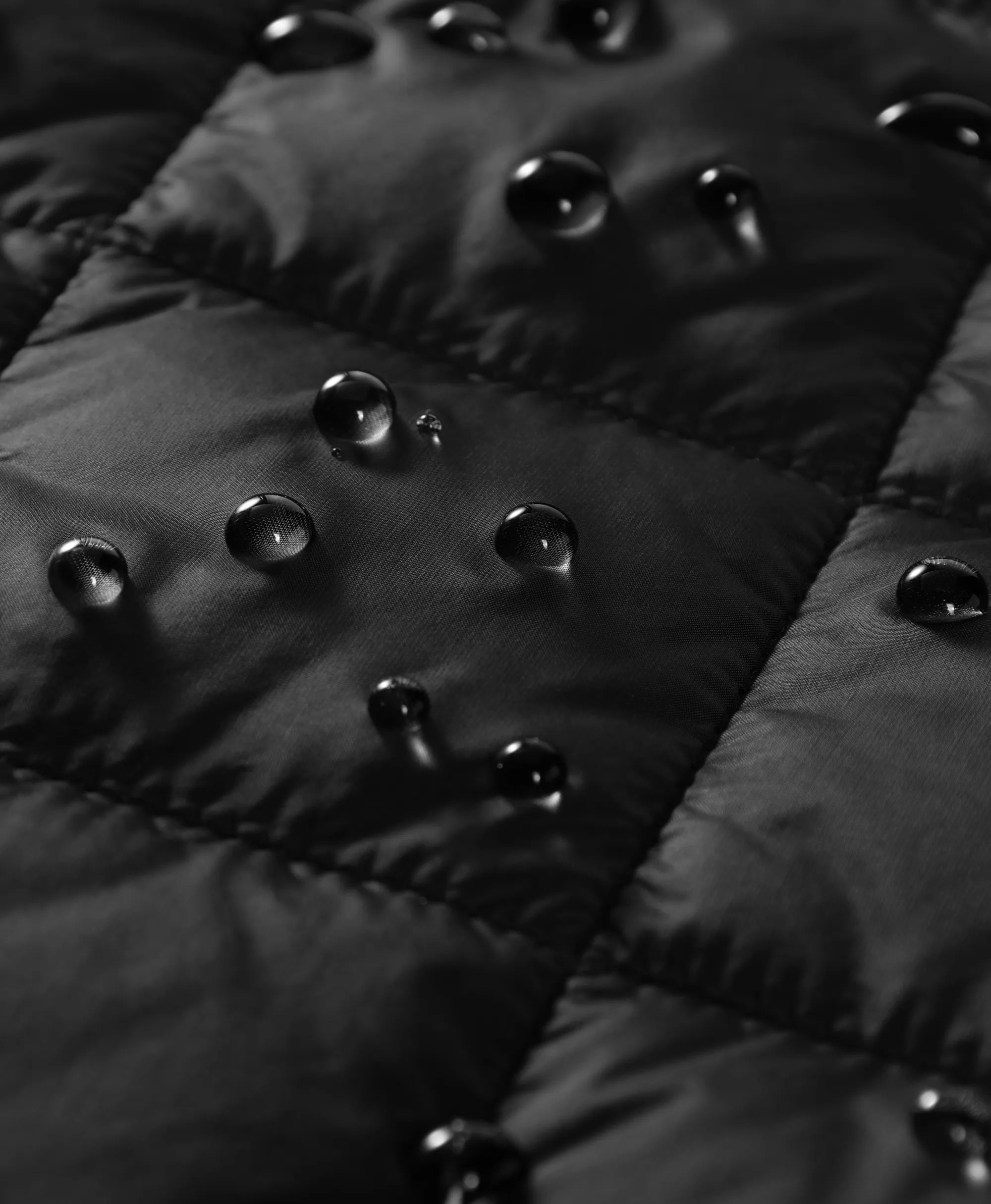 Final Sale - Prism Women's 4-Zone Heated Quilted Gilet, Thumbnail 5