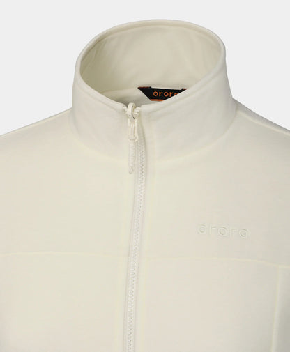 River Ridge Women's Fleece Liner Heated Jacket