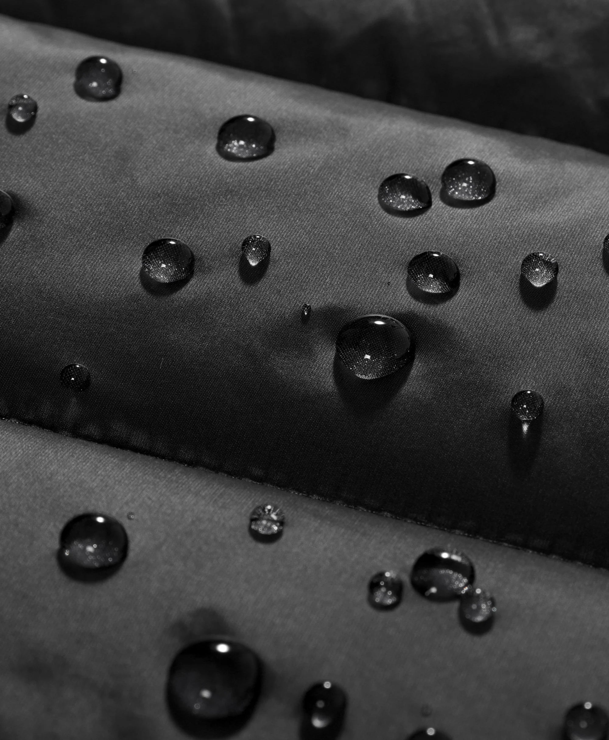 AeroPro Women's 8-Zone Packable Heated Down Jacket, Thumbnail 15