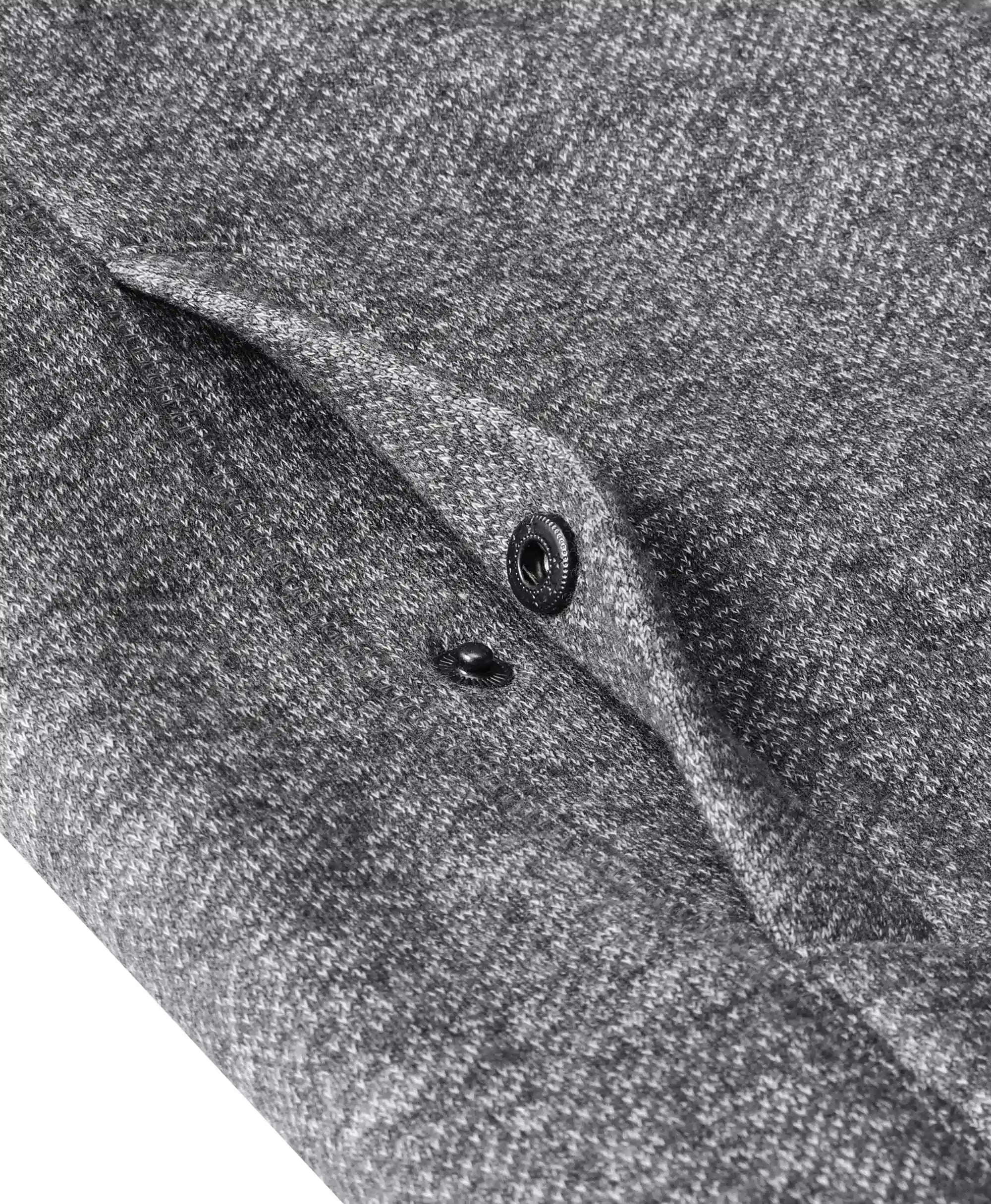 Women's Heated Full-Zip Fleece Jacket (4 Heating Zones), Thumbnail 19