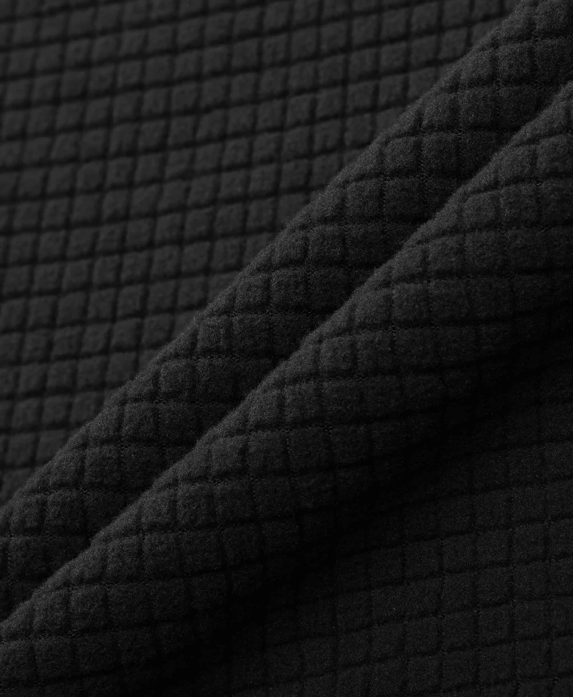 warm lining