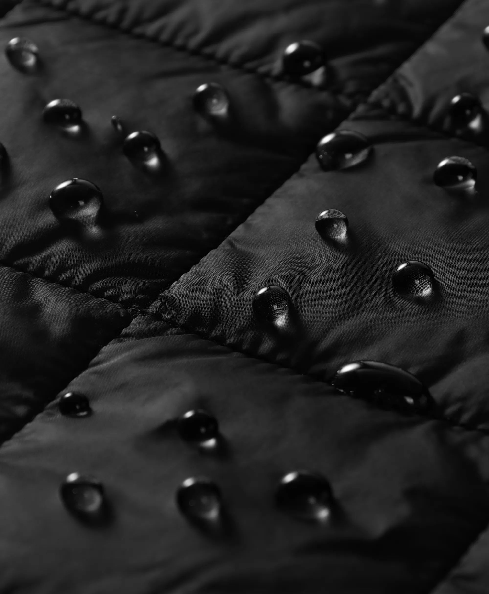 Final Sale - Prism Women's Heated Quilted Jacket, Thumbnail 9