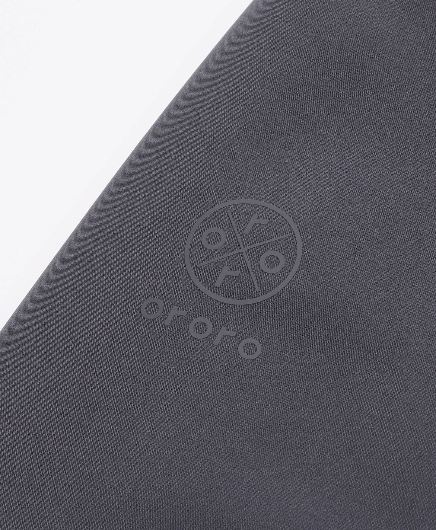 ororo Brand