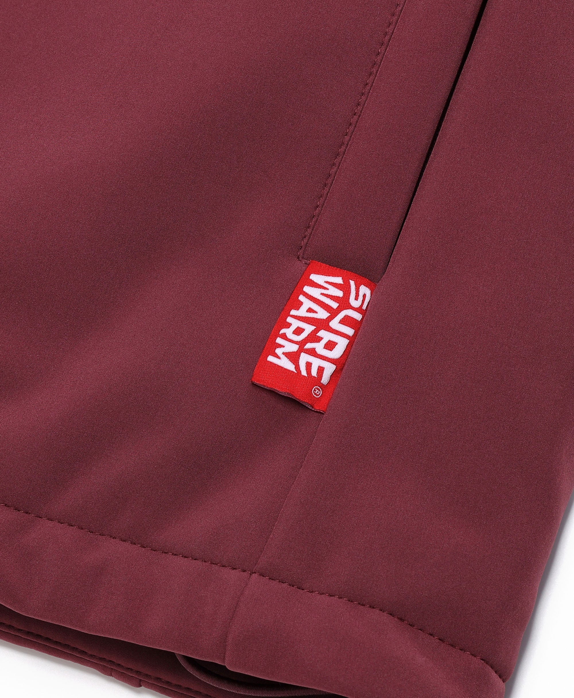 ororo Brand