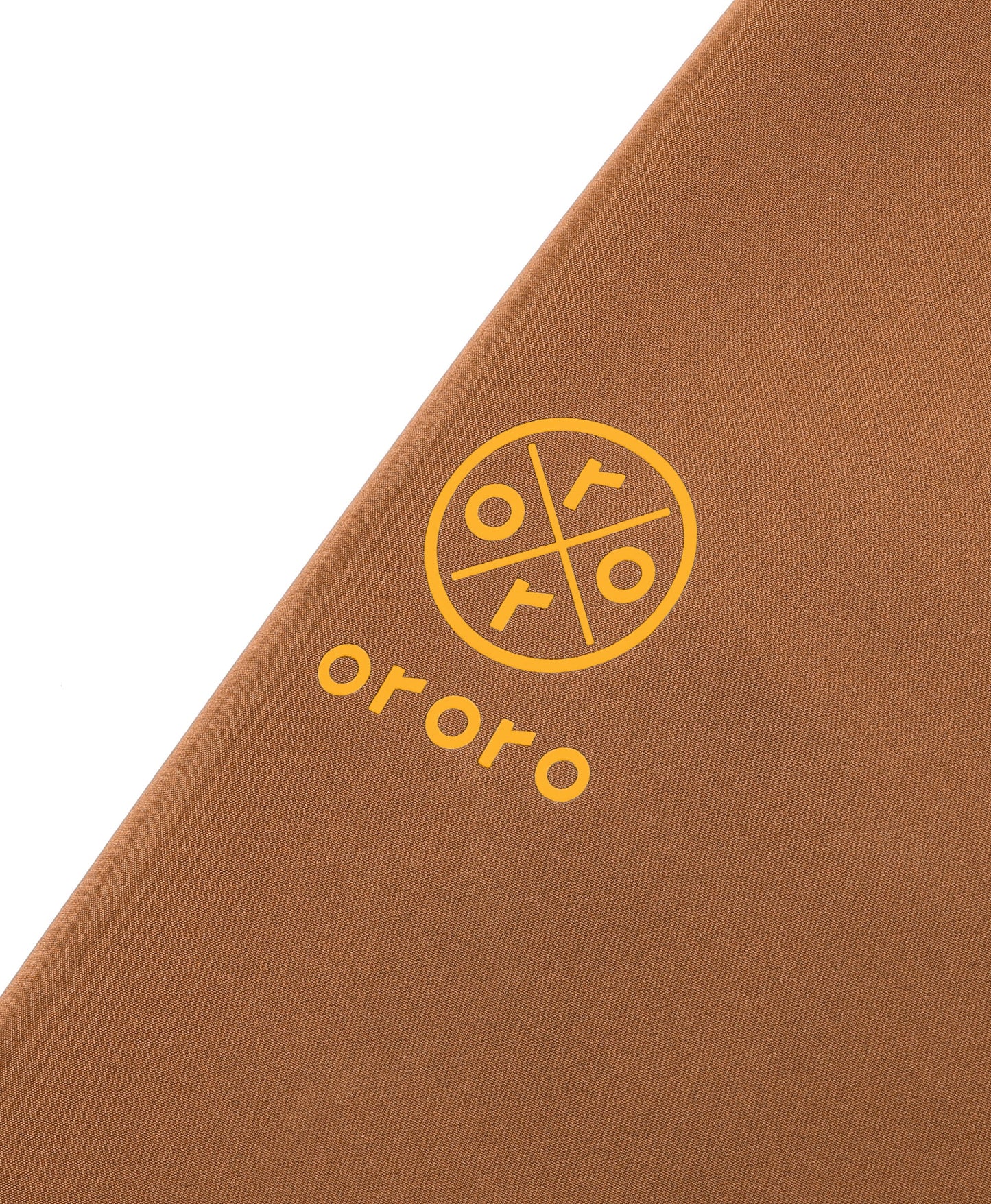 ororo Brand