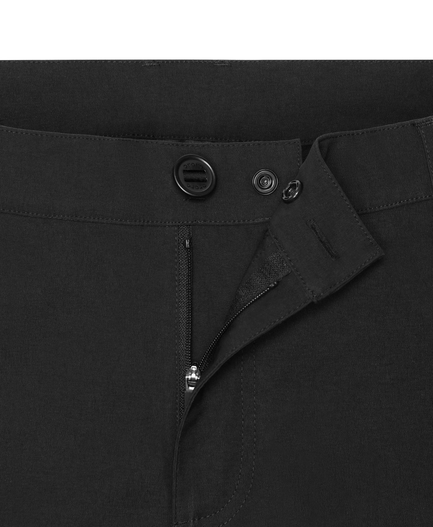 Bristol Lite Women's Heated Utility Fleece Lined Trousers