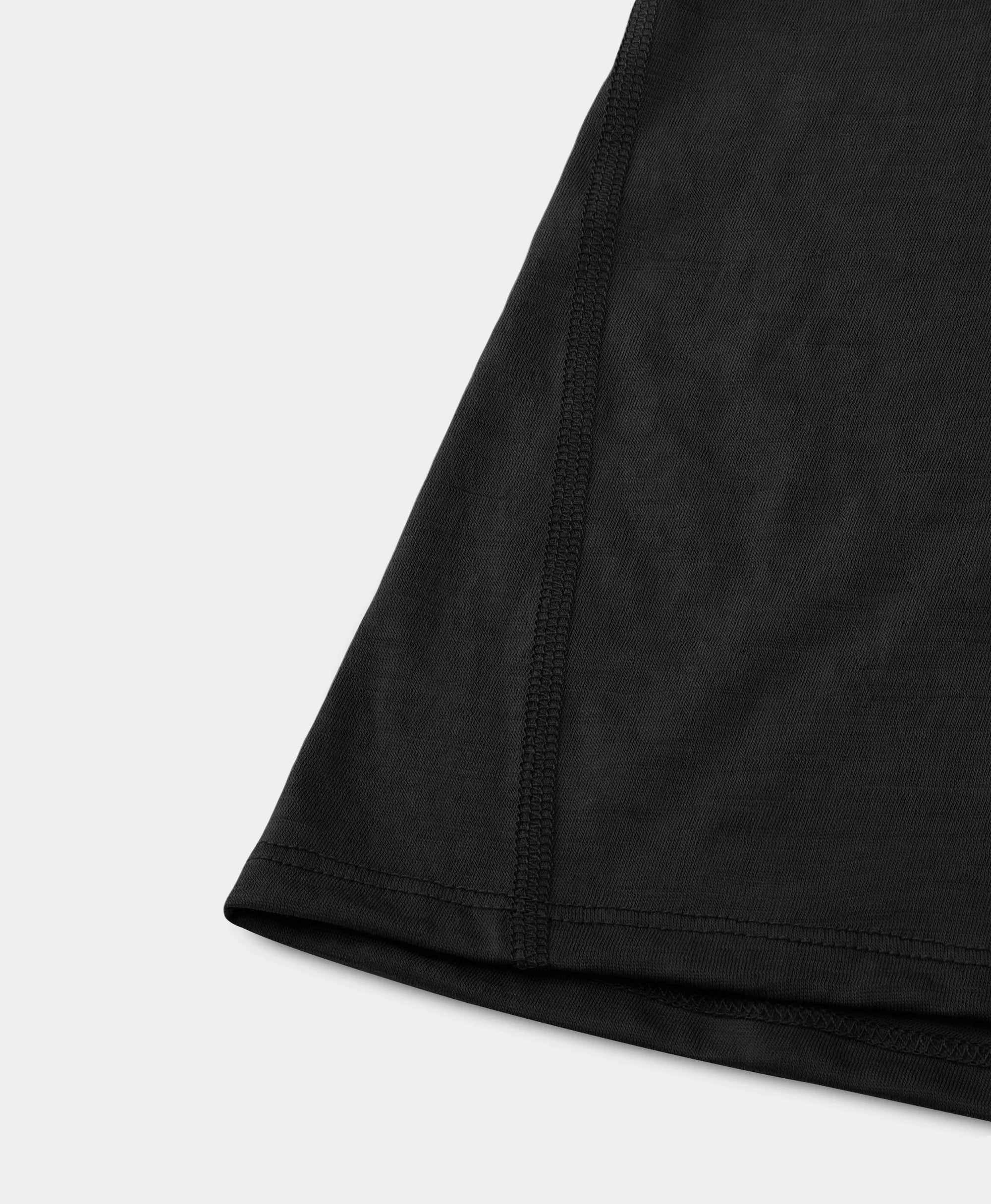 Slim fit
