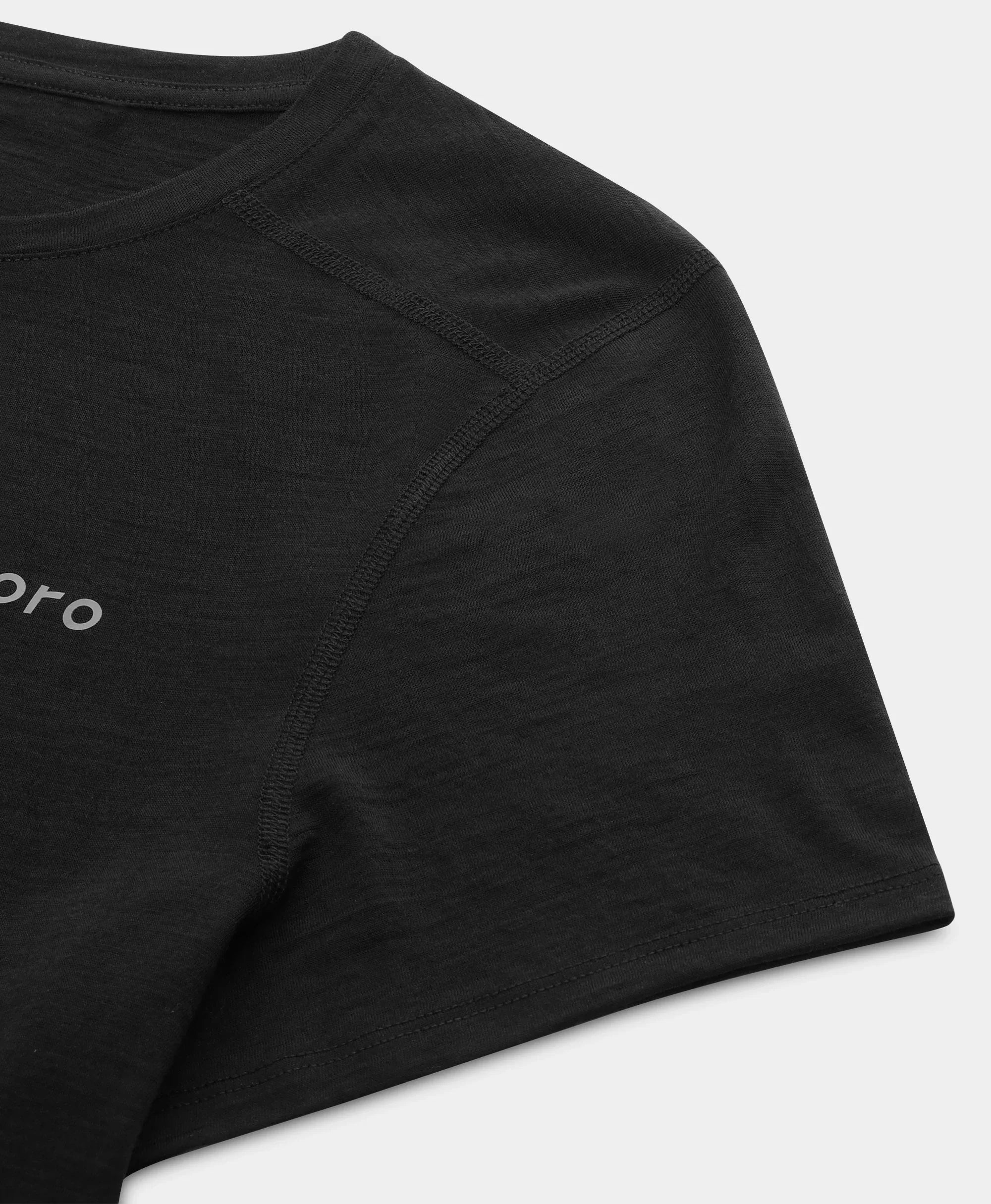 Drop Sleeve