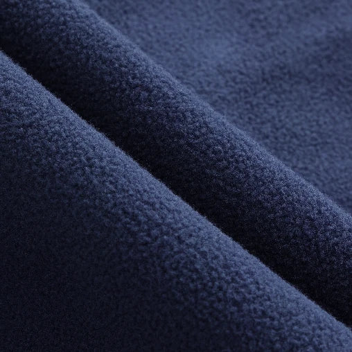 ultra soft fleece