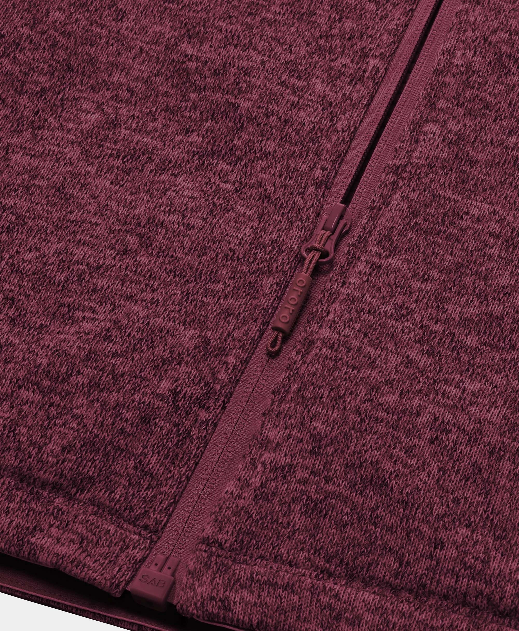 zipper