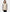 Tribeca Women's Heated Long Puffer Gilet