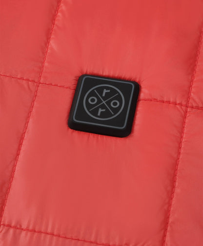 Power Button