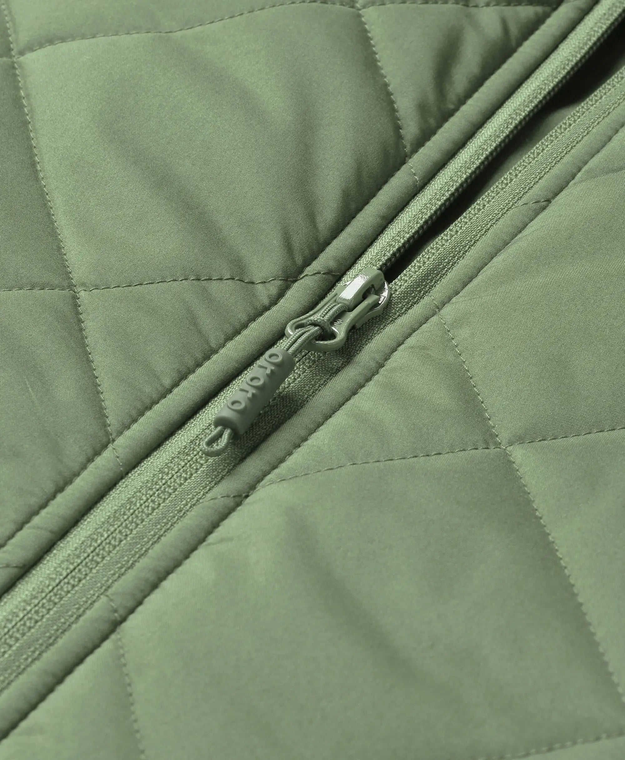 Women's Heated Quilted Gilet - New Colours, Thumbnail 12