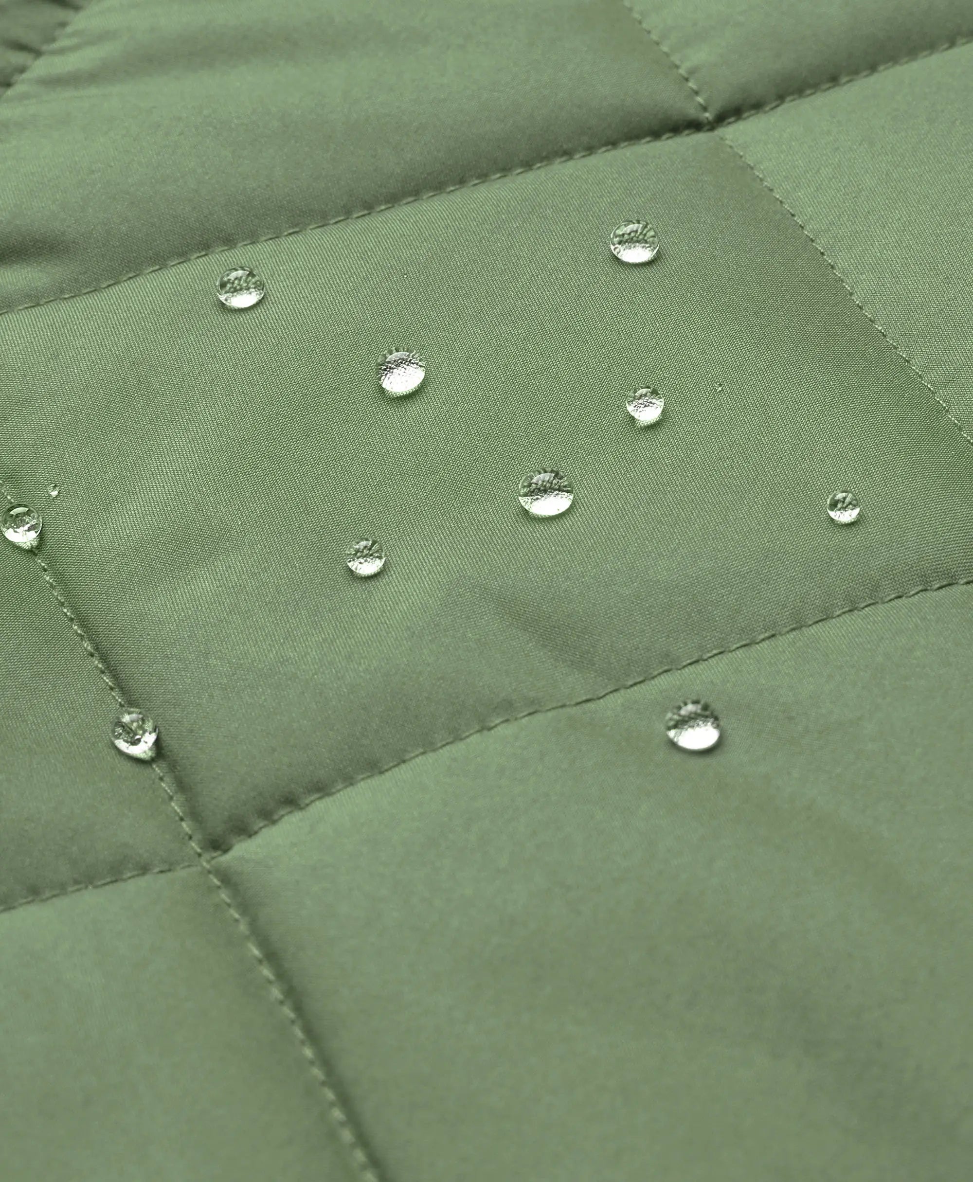 Women's Heated Quilted Gilet - New Colours, Thumbnail 13
