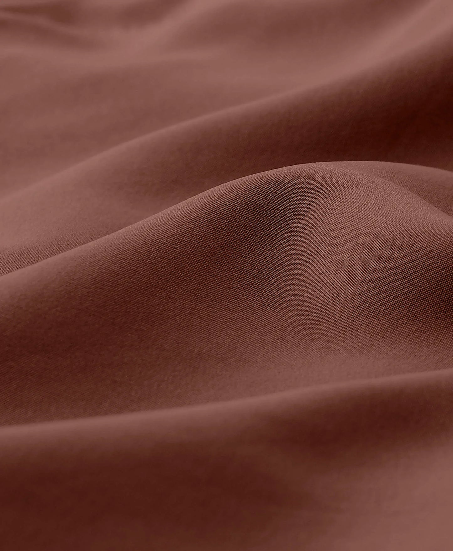 Women's Heated Softshell Gilet