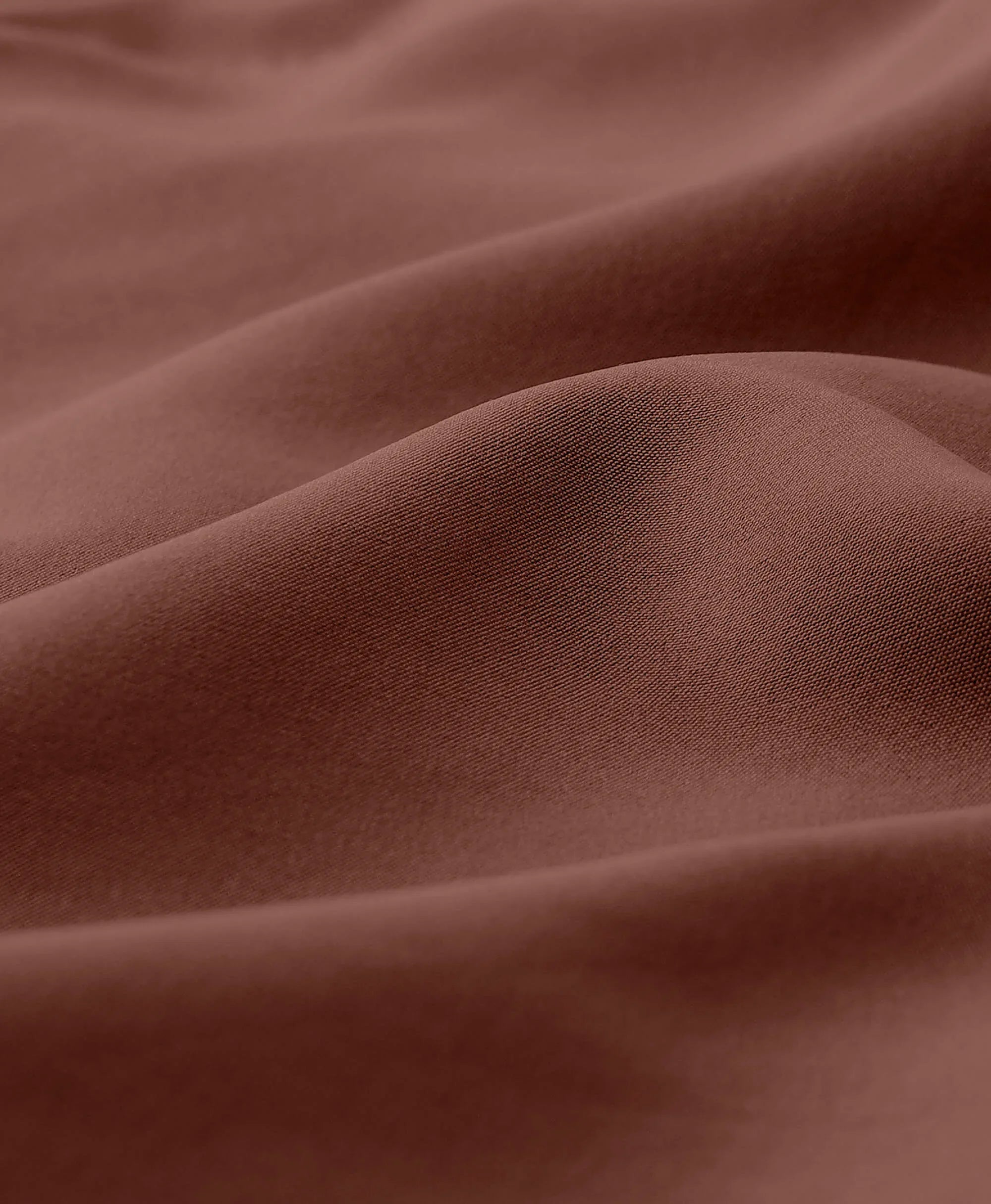 Women's Heated Softshell Gilet, Thumbnail 24