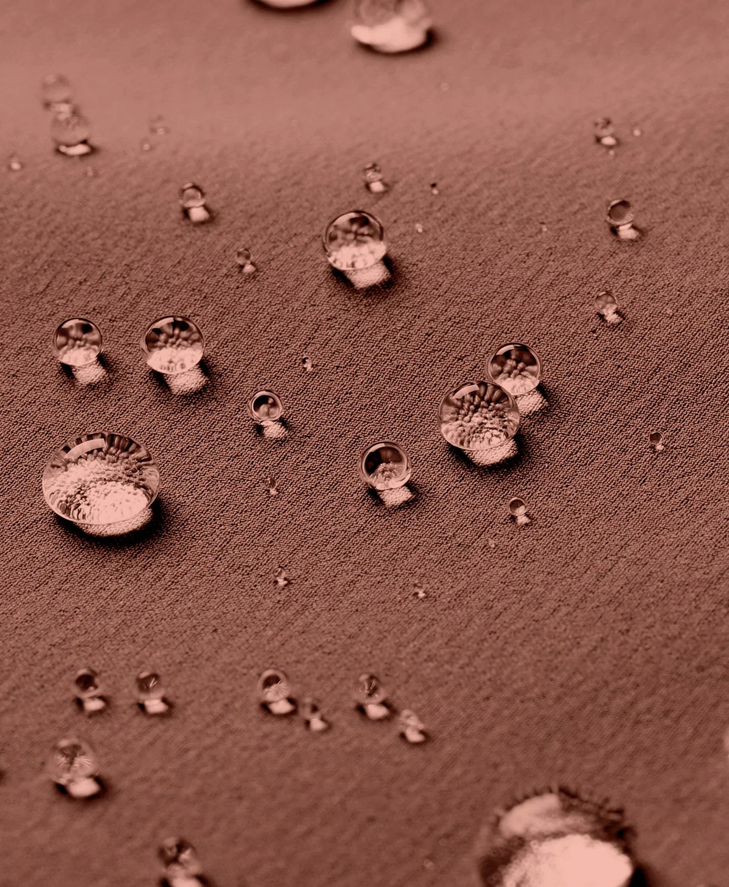 Women's Heated Softshell Gilet