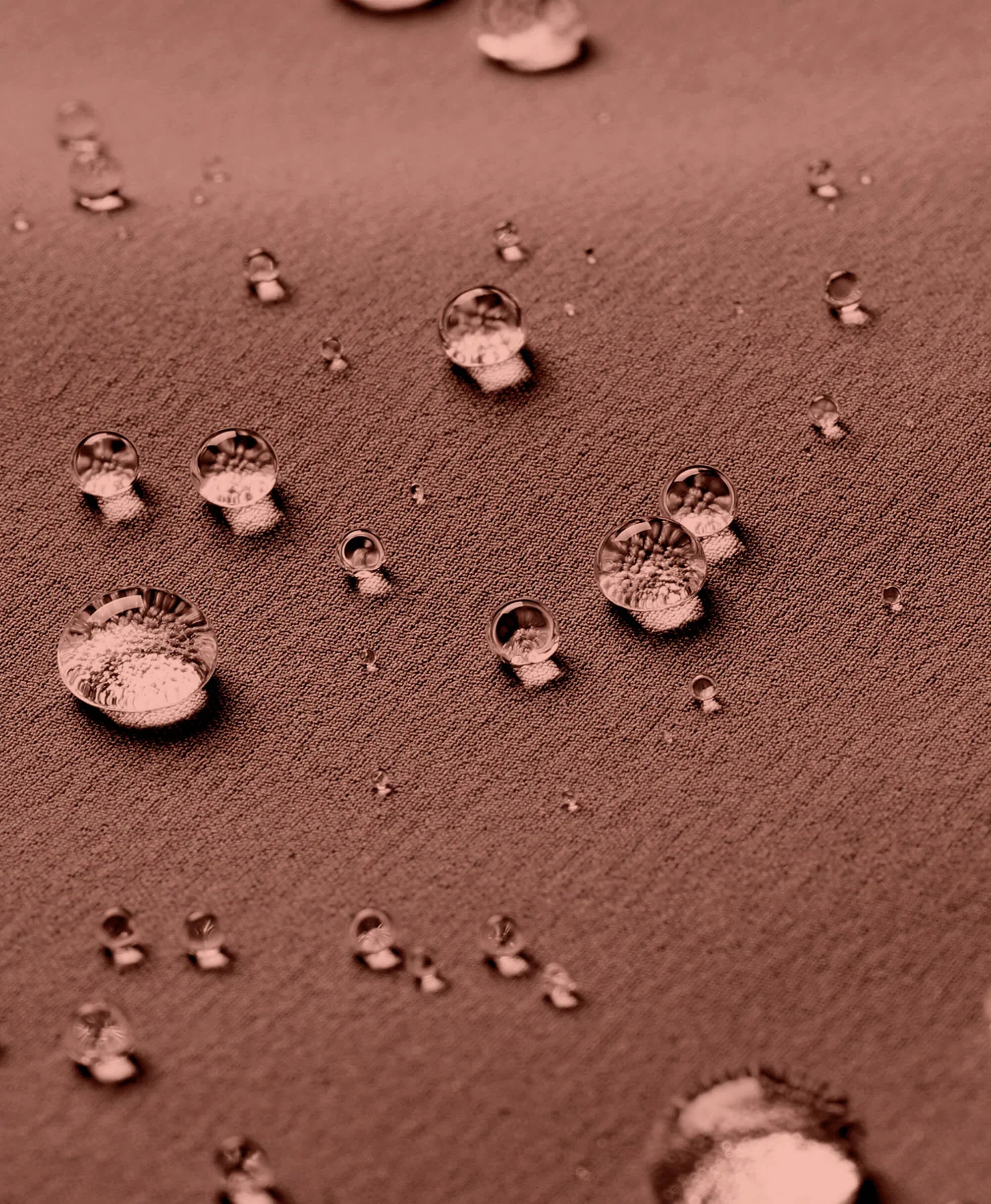 Women's Heated Softshell Gilet, Thumbnail 25