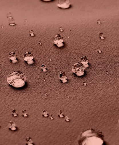 Women's Heated Softshell Gilet