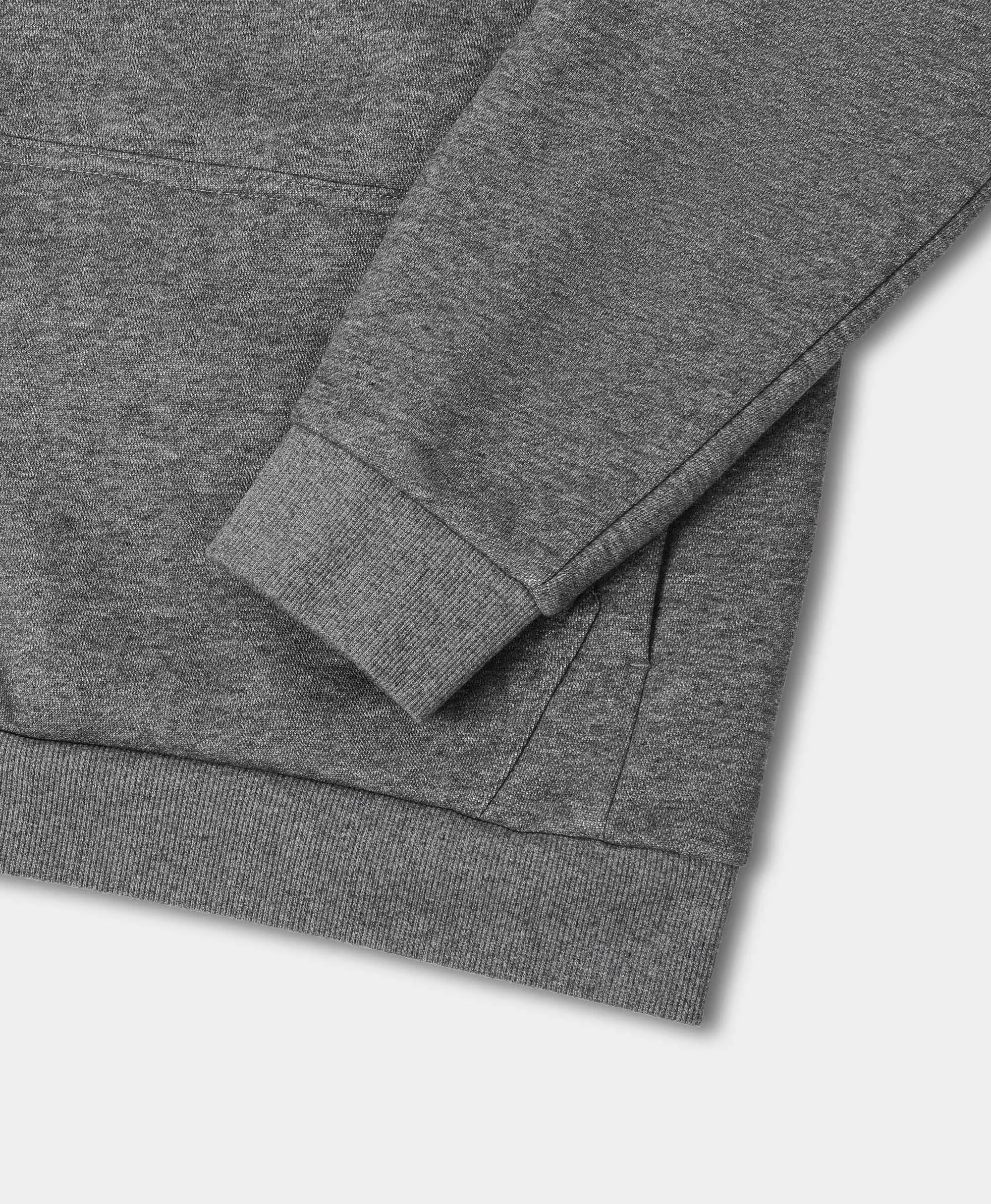 Kid's 4-Zone Heated Pullover Hoodie, Thumbnail 17