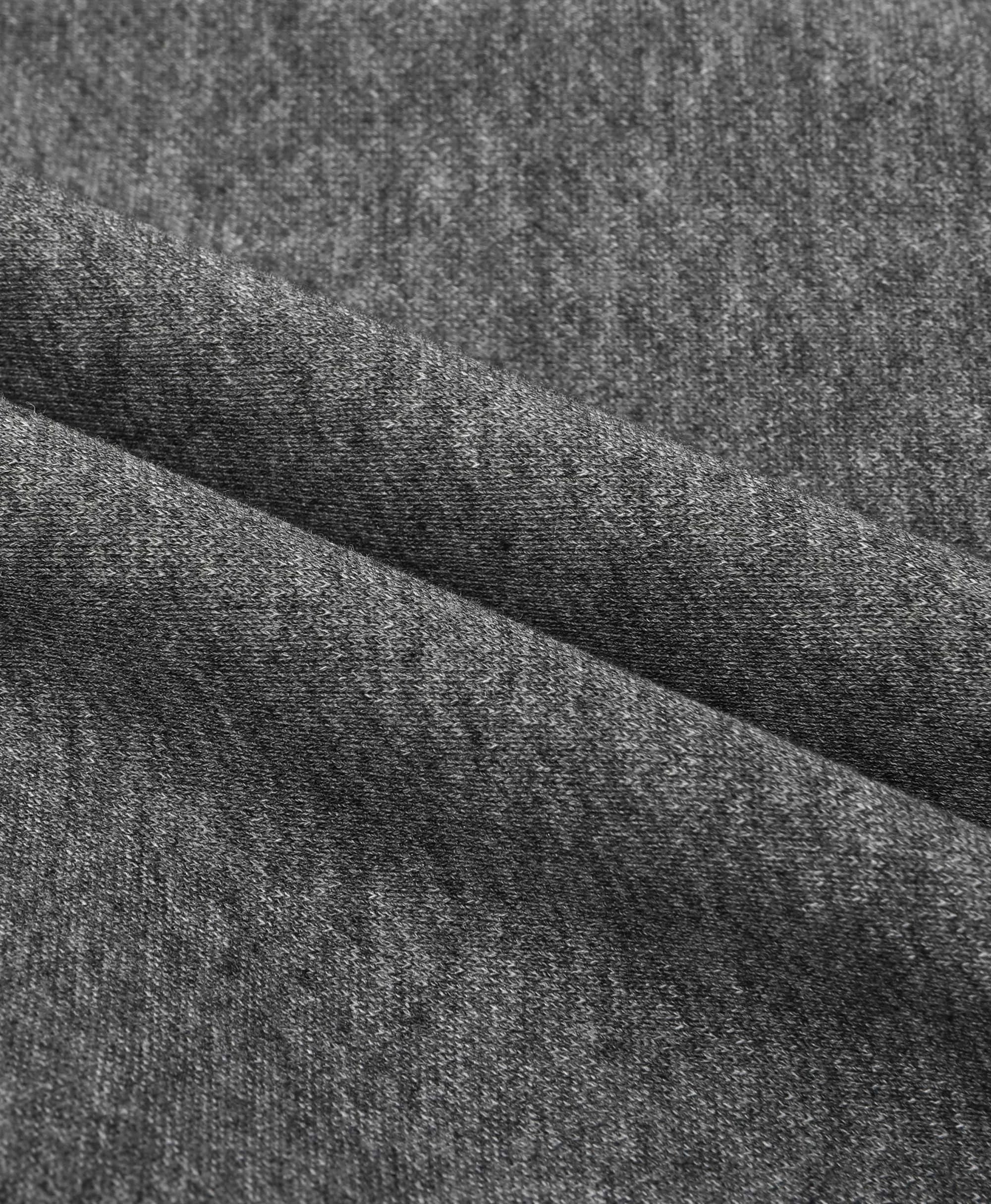 Kid's 4-Zone Heated Pullover Hoodie, Thumbnail 20