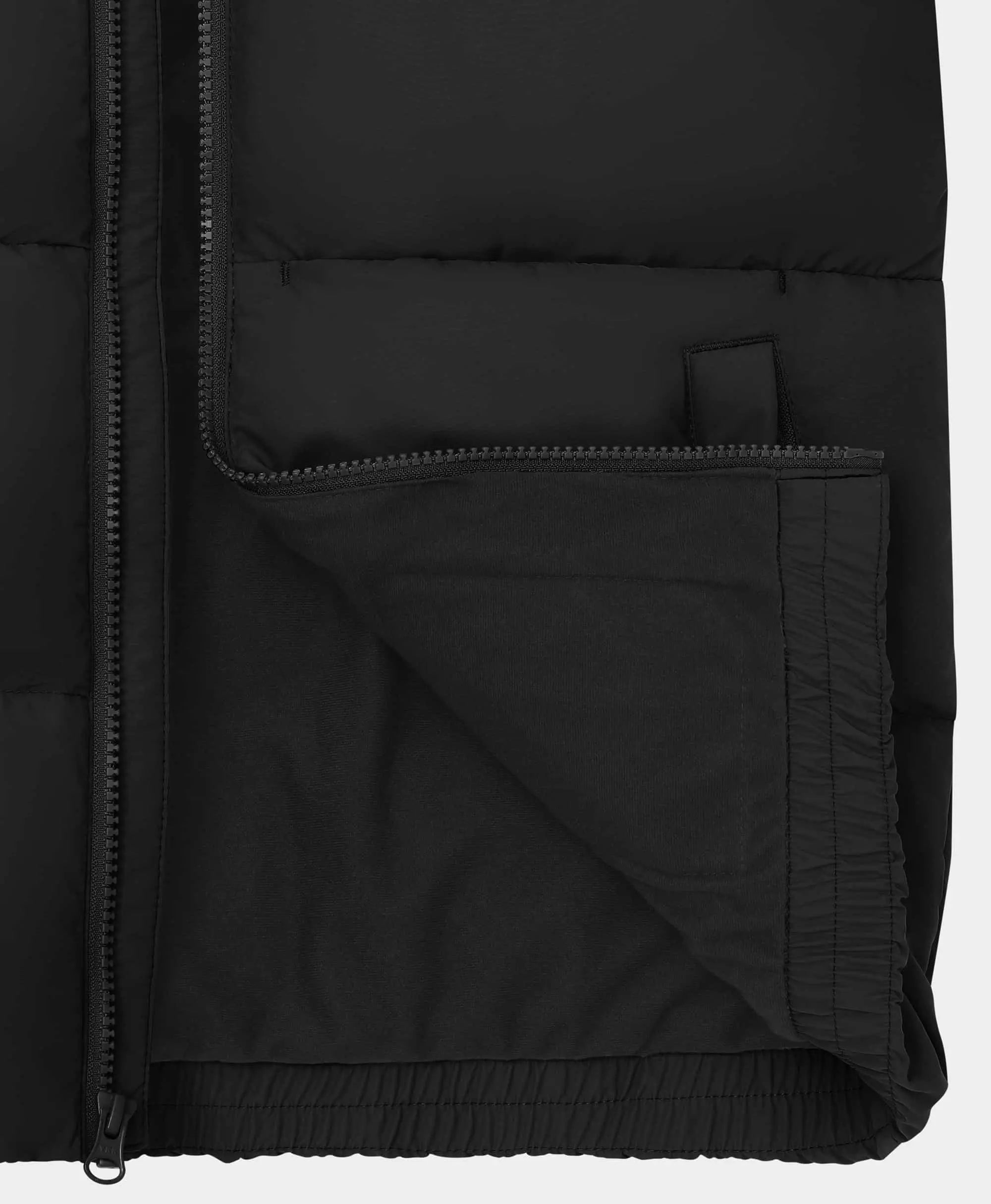 Kids' 4-Zone Heated Down Jacket, Thumbnail 25