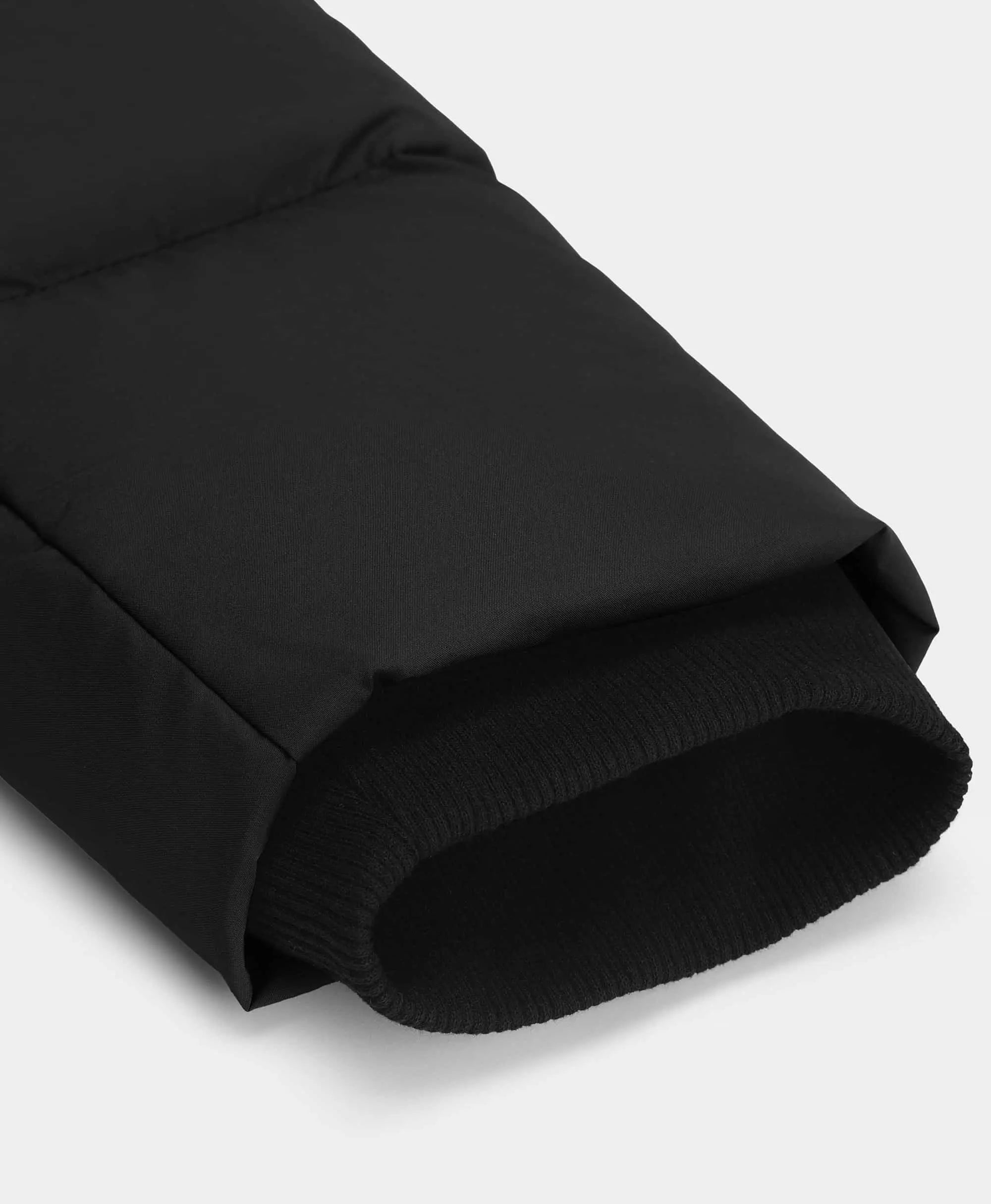 Kids' 4-Zone Heated Down Jacket, Thumbnail 21