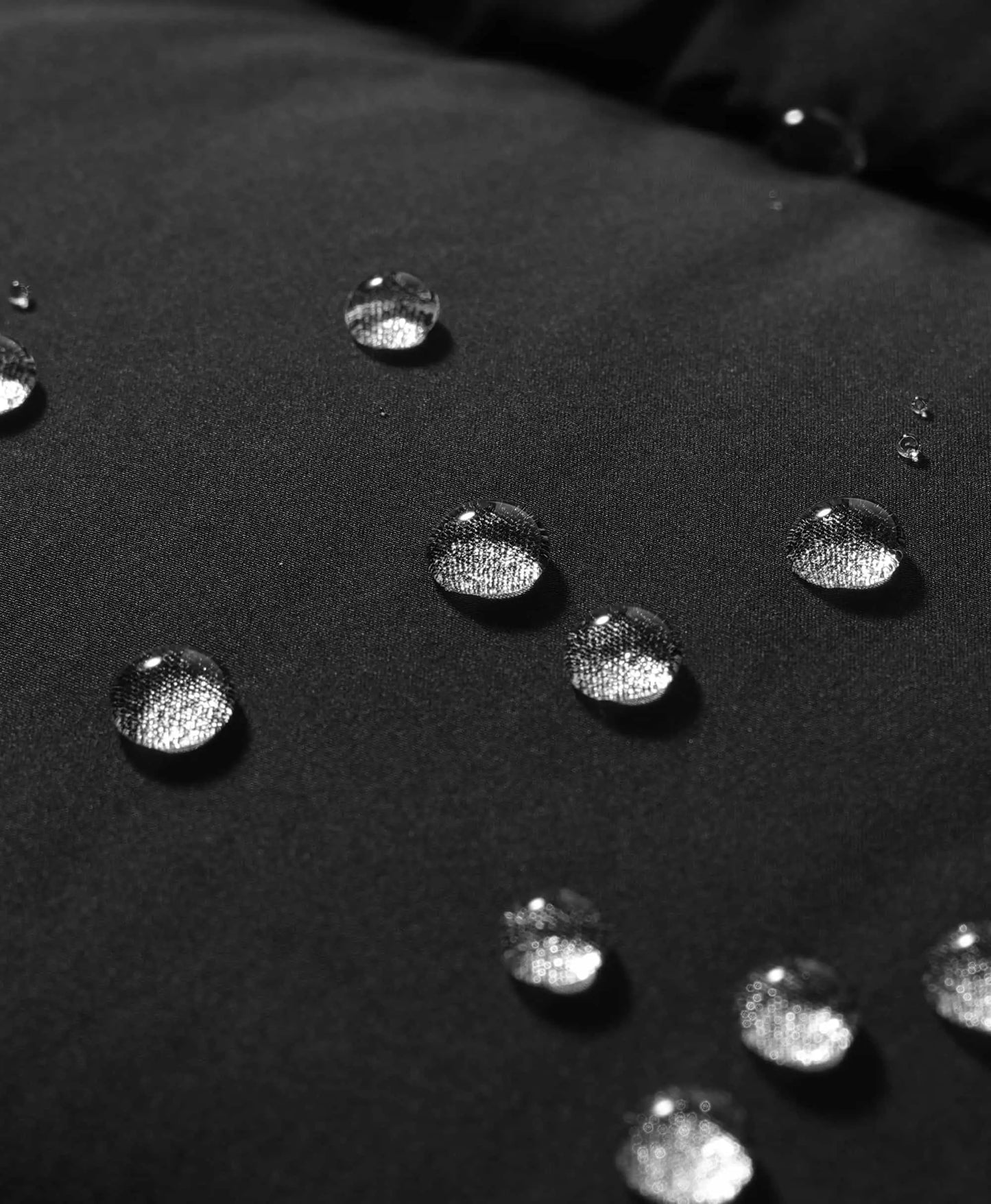 Kids' 4-Zone Heated Down Jacket