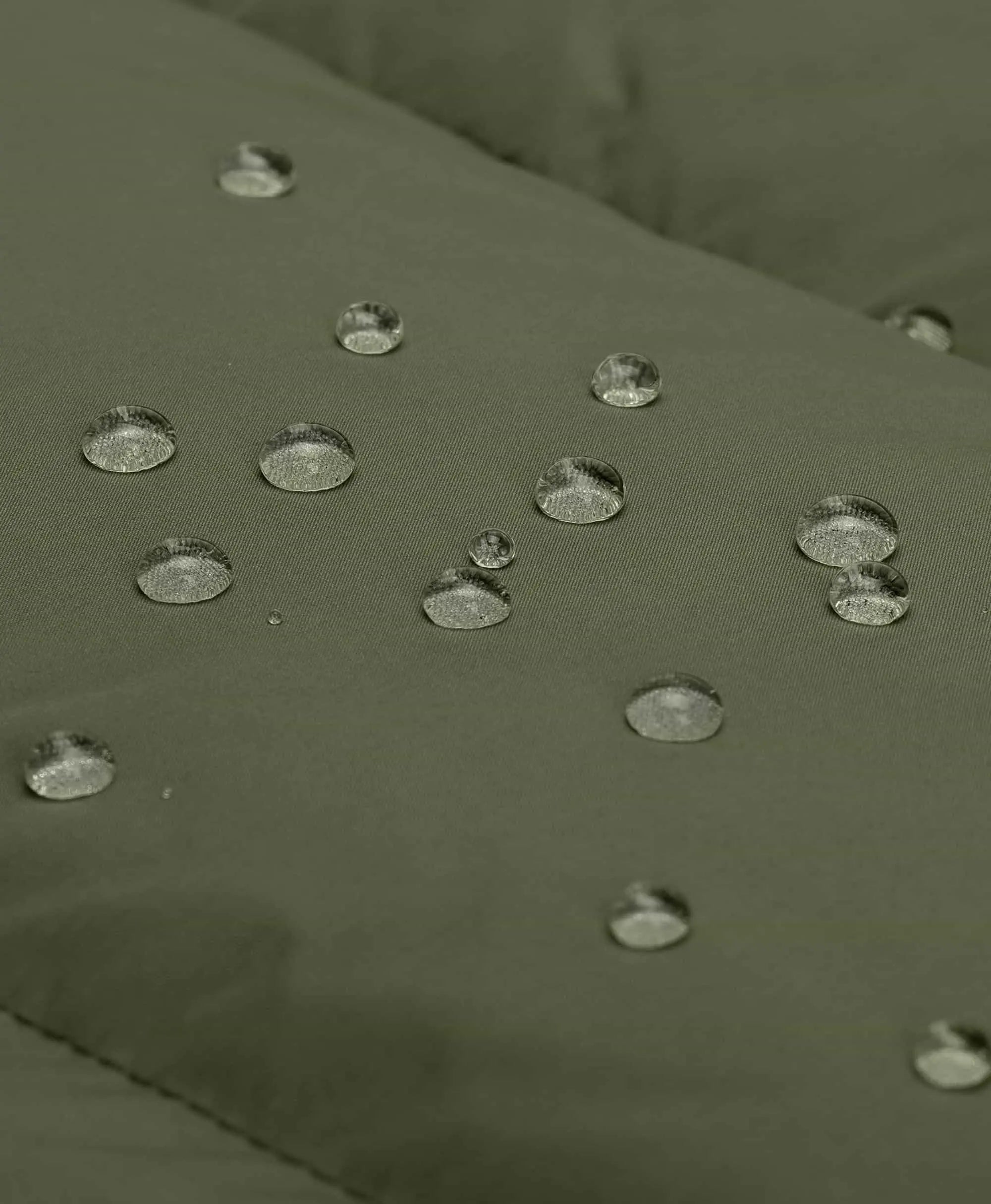 Kids' 4-Zone Heated Down Jacket, Thumbnail 11