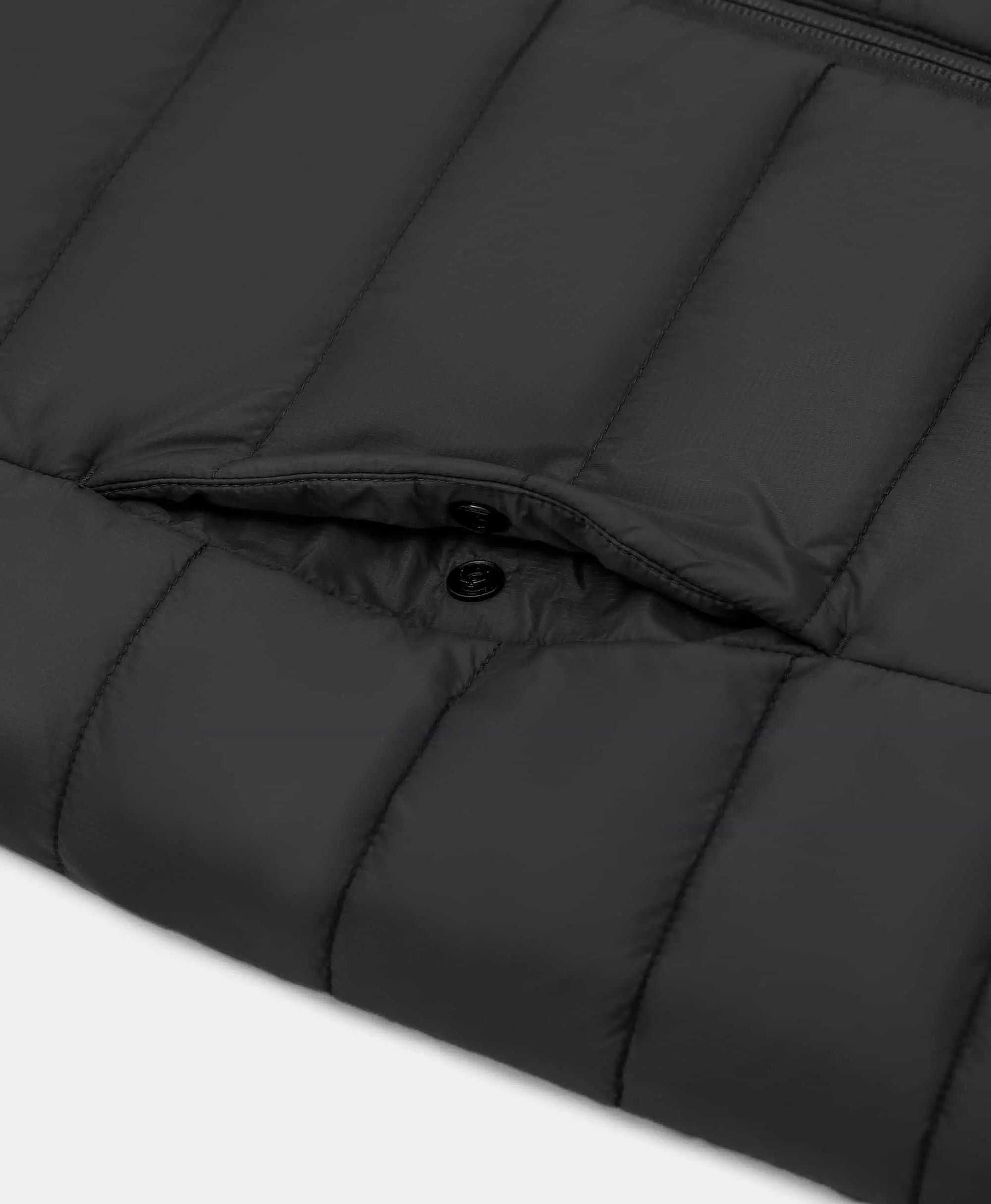 Kids' 4-Zone Heated Lightweight Puffer Jacket, Thumbnail 23