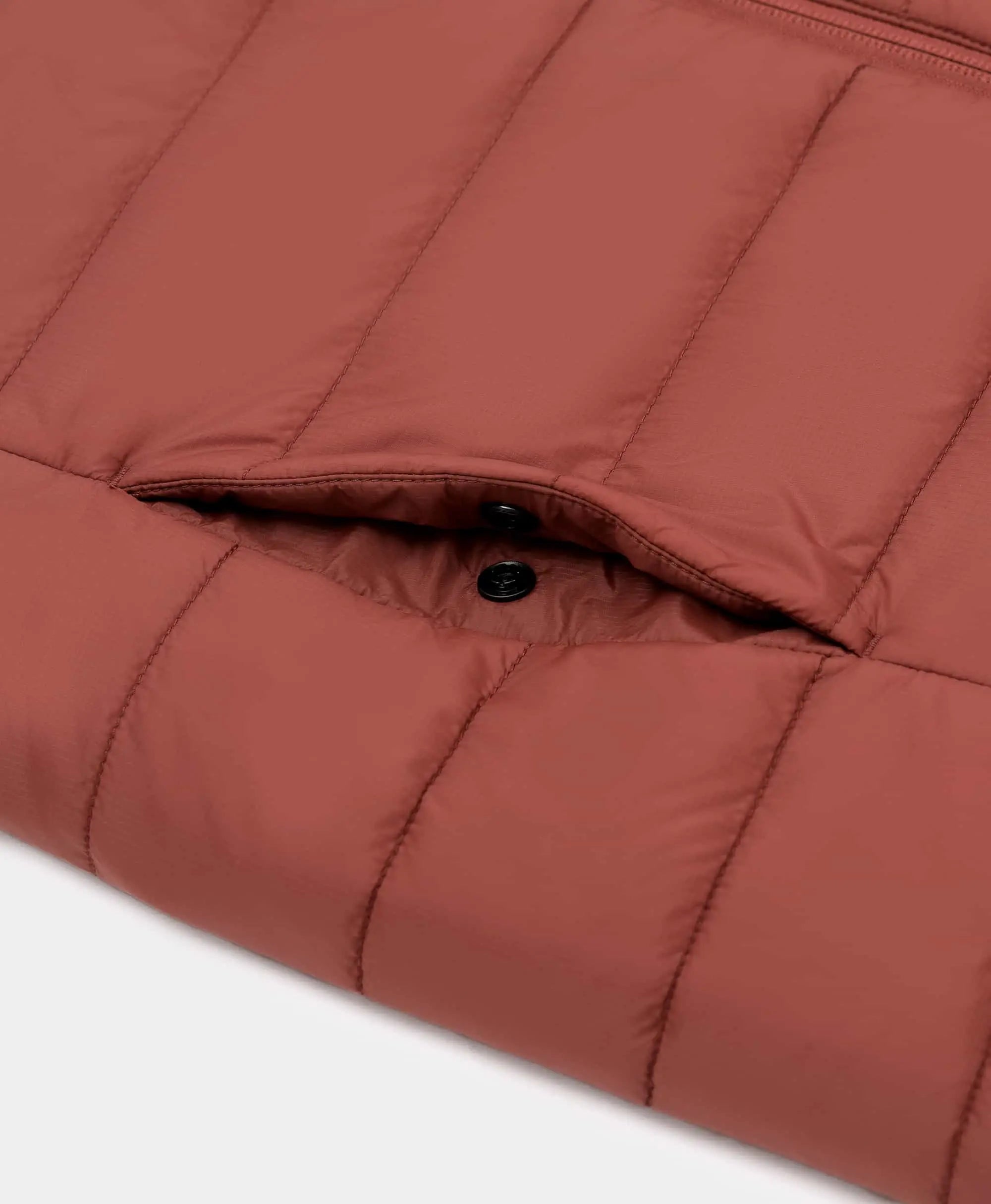 Kids' 4-Zone Heated Lightweight Puffer Jacket, Thumbnail 7