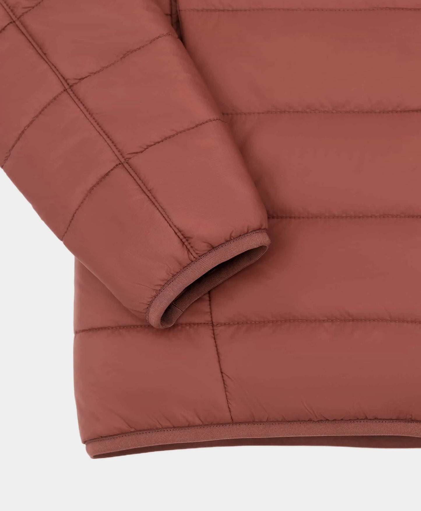 Kids' 4-Zone Heated Lightweight Puffer Jacket