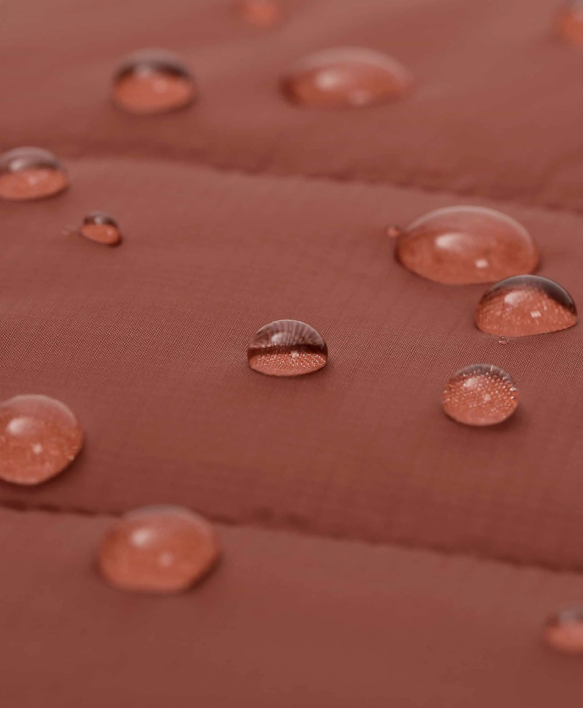 Kids' 4-Zone Heated Lightweight Puffer Jacket, Thumbnail 10