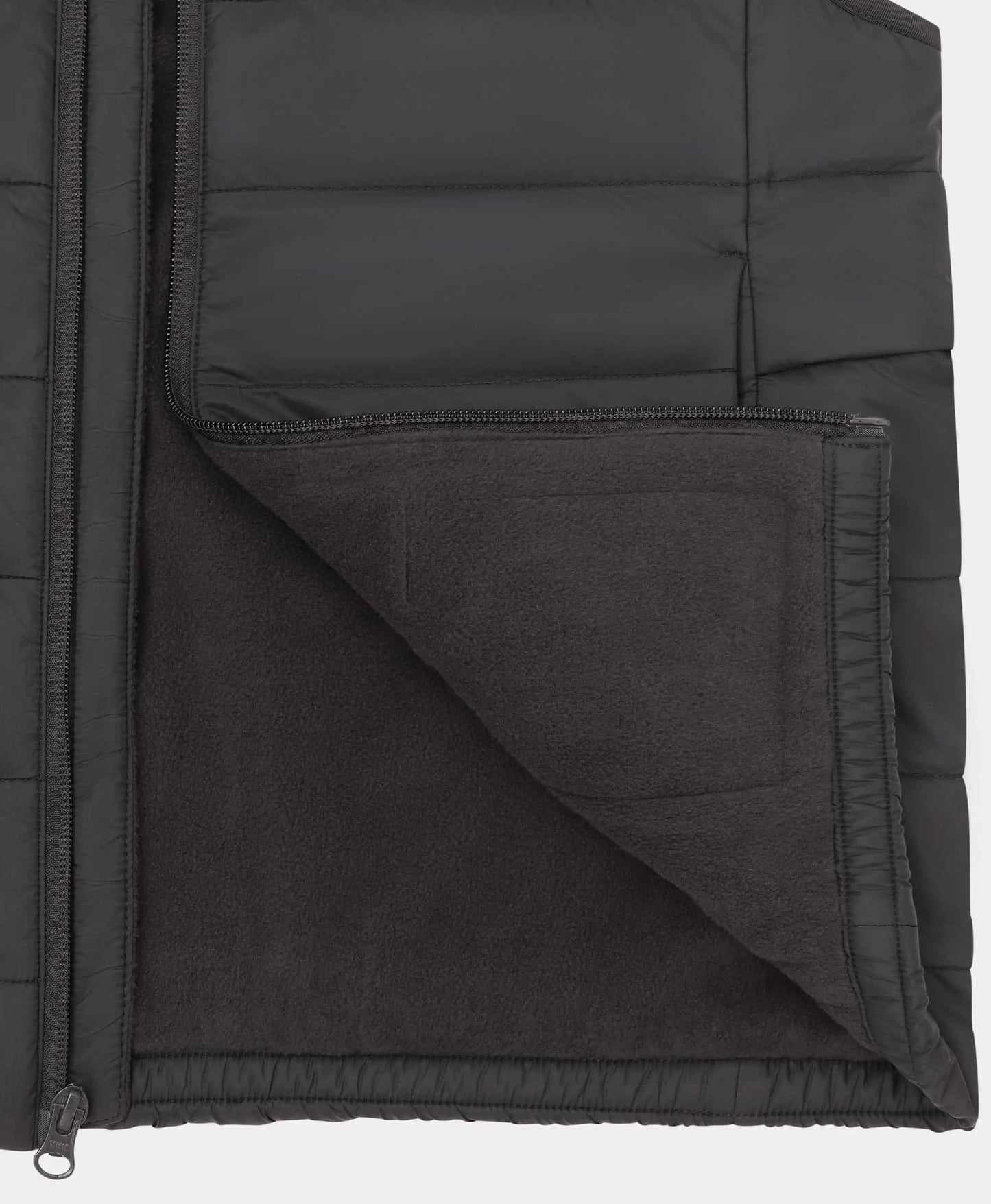 Kids' 4-Zone Classic Heated Gilet