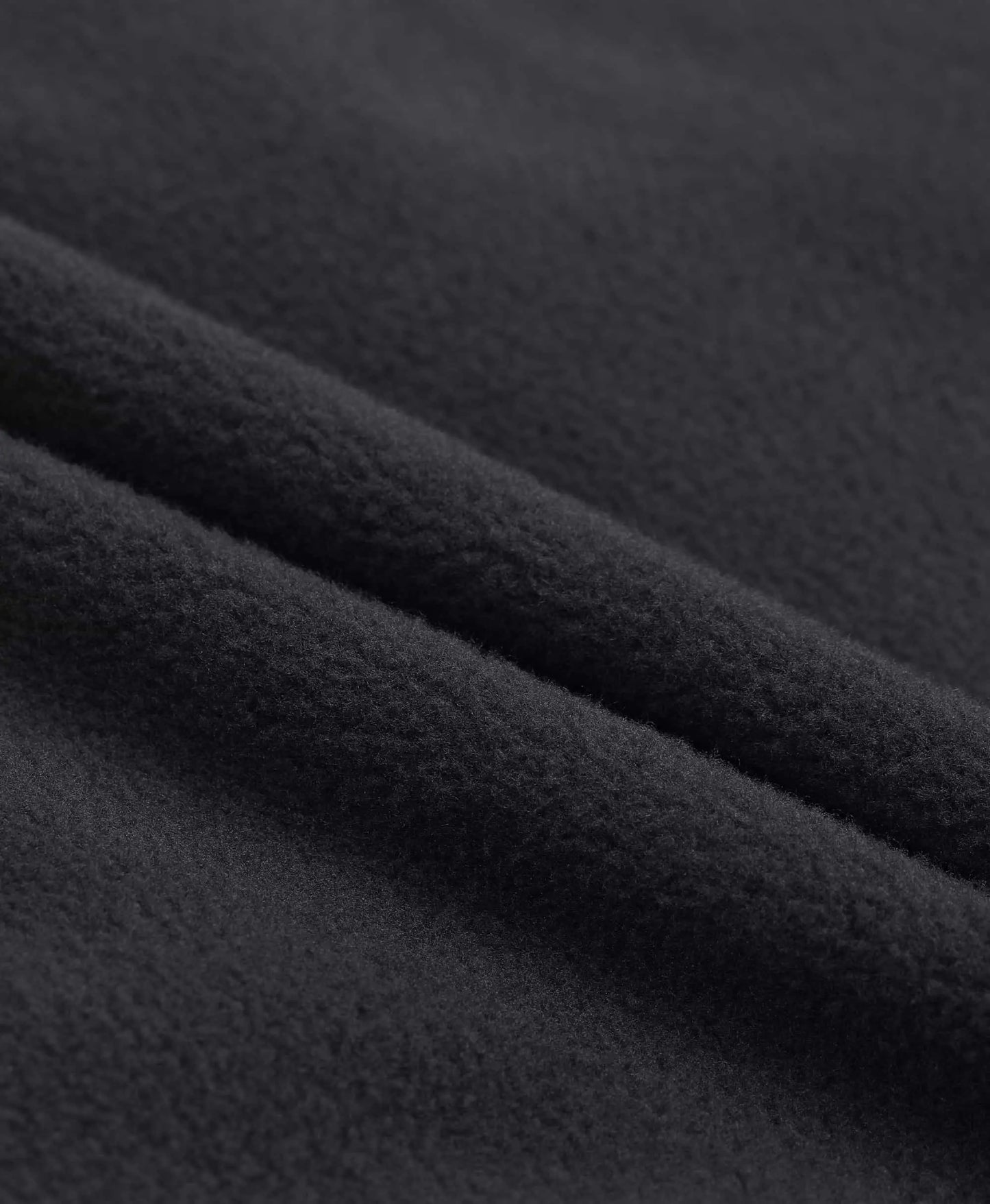 Kids' 4-Zone Classic Heated Gilet