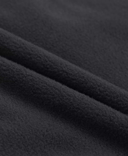 Kids' 4-Zone Classic Heated Gilet