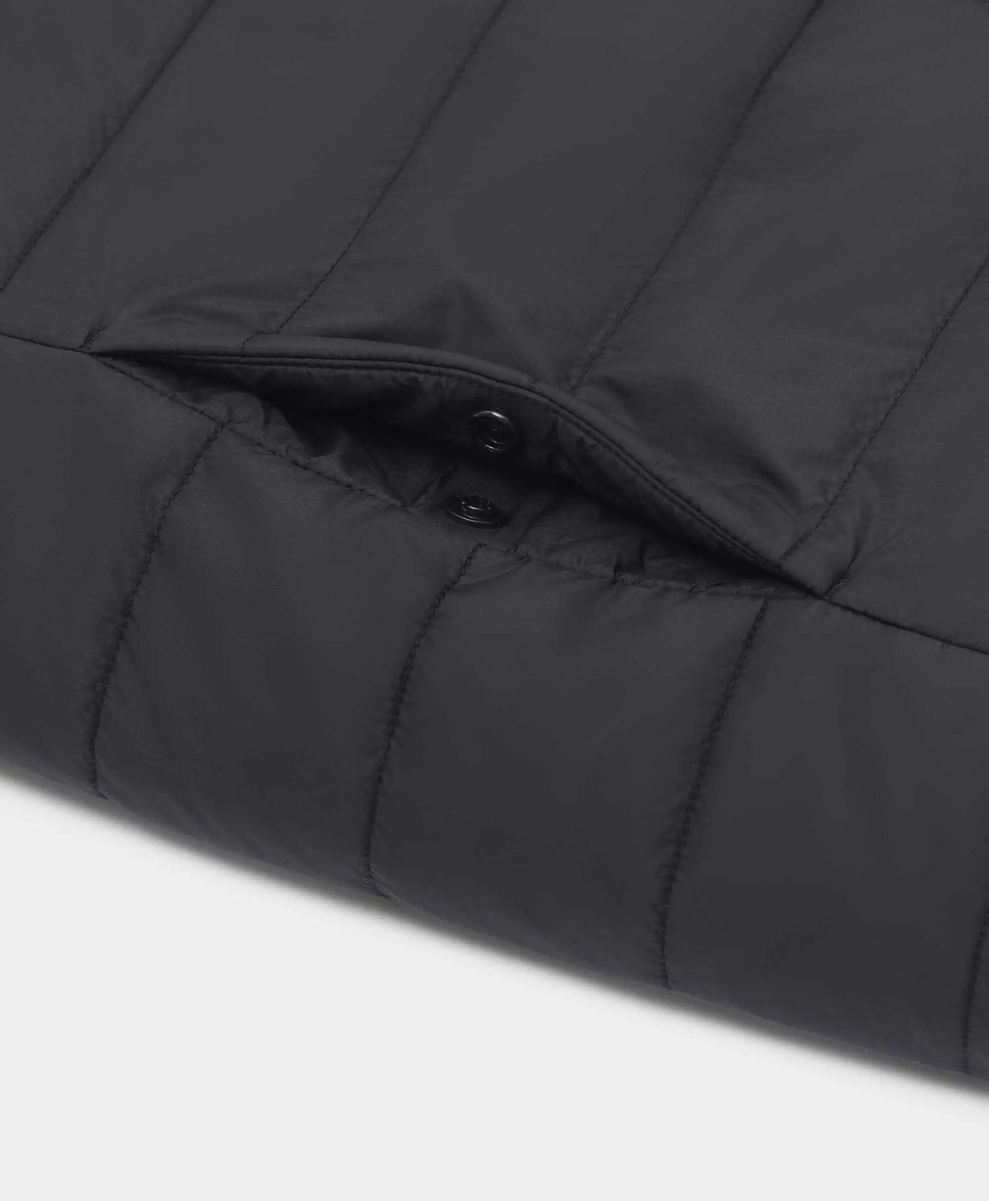 Kids' 4-Zone Classic Heated Gilet, Thumbnail 21