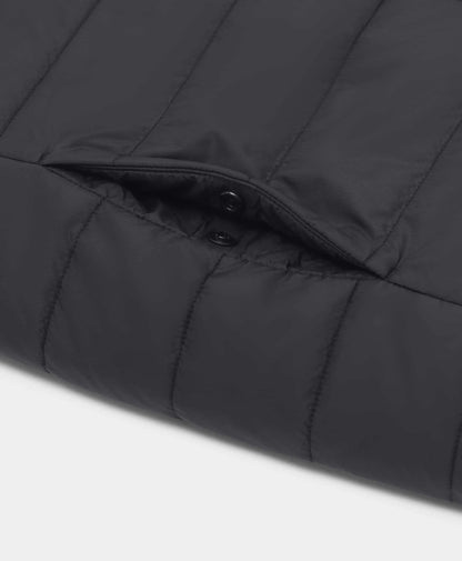 Kids' 4-Zone Classic Heated Gilet