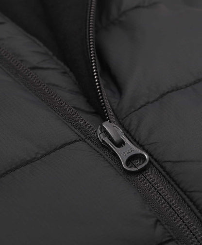 Kids' 4-Zone Classic Heated Gilet