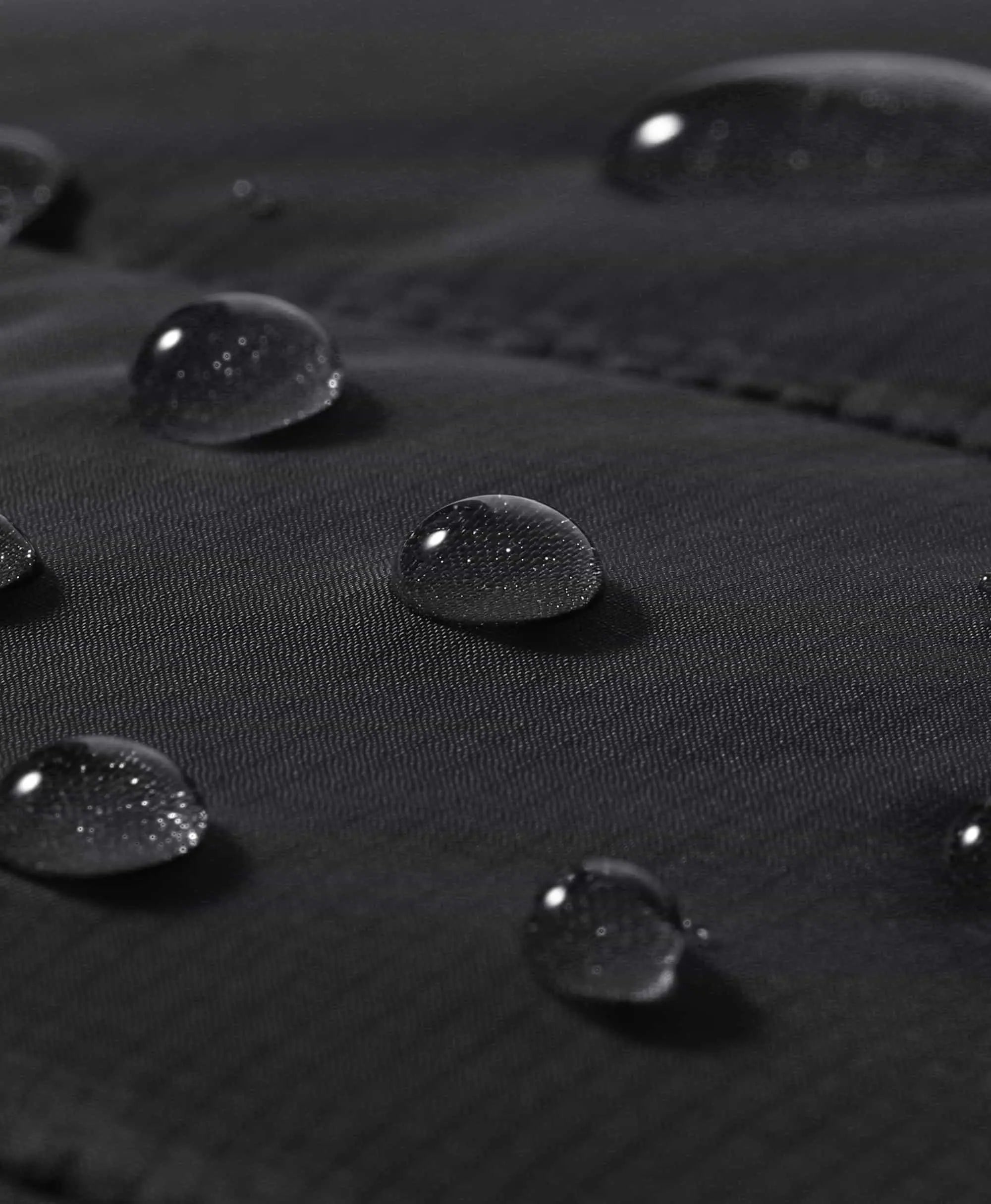 Kids' 4-Zone Classic Heated Gilet, Thumbnail 24