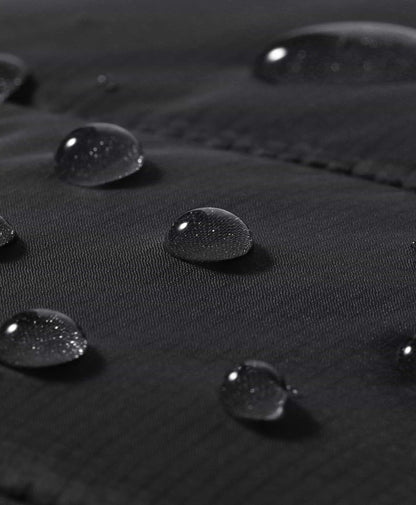 Kids' 4-Zone Classic Heated Gilet