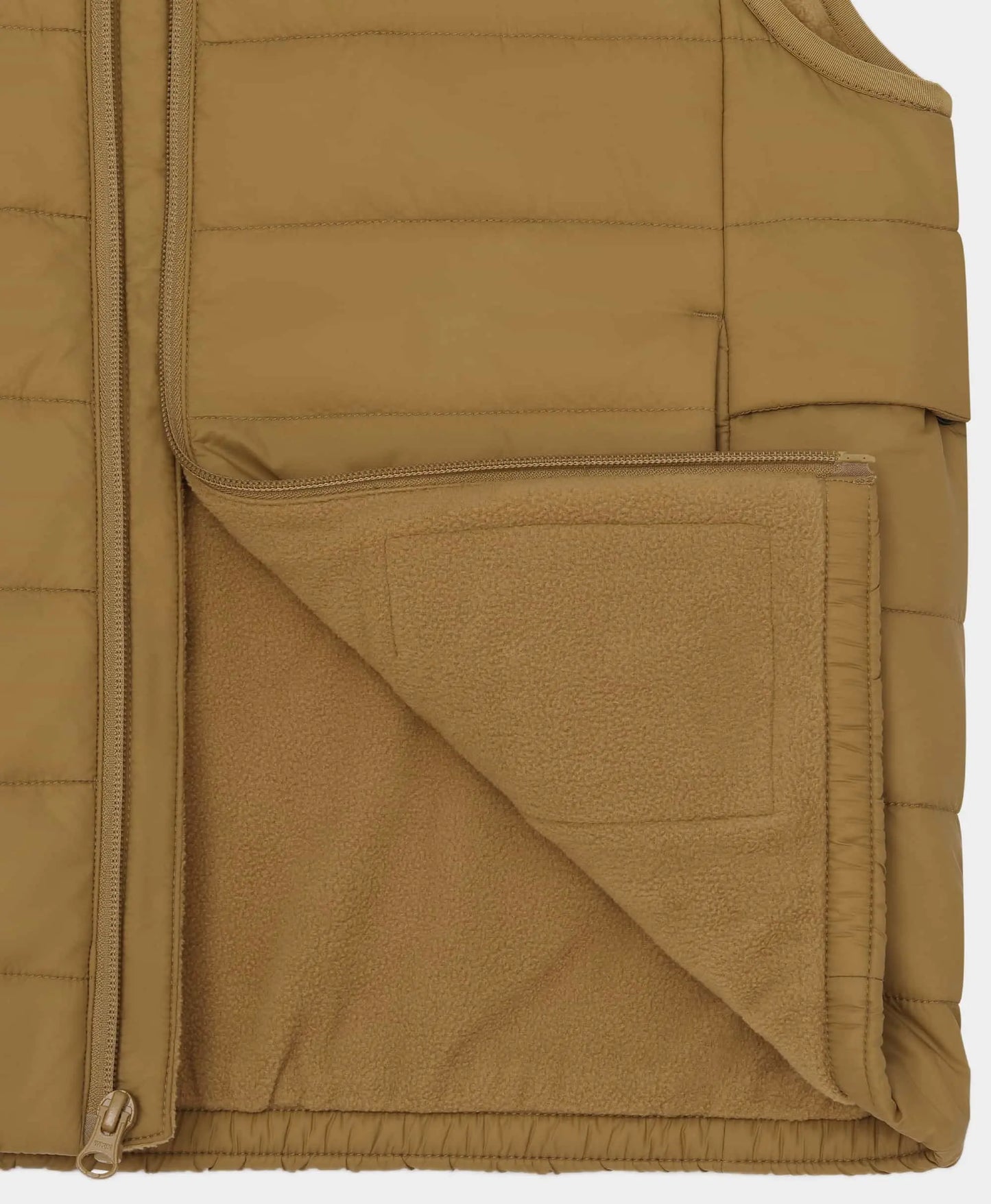 Kids' 4-Zone Classic Heated Gilet