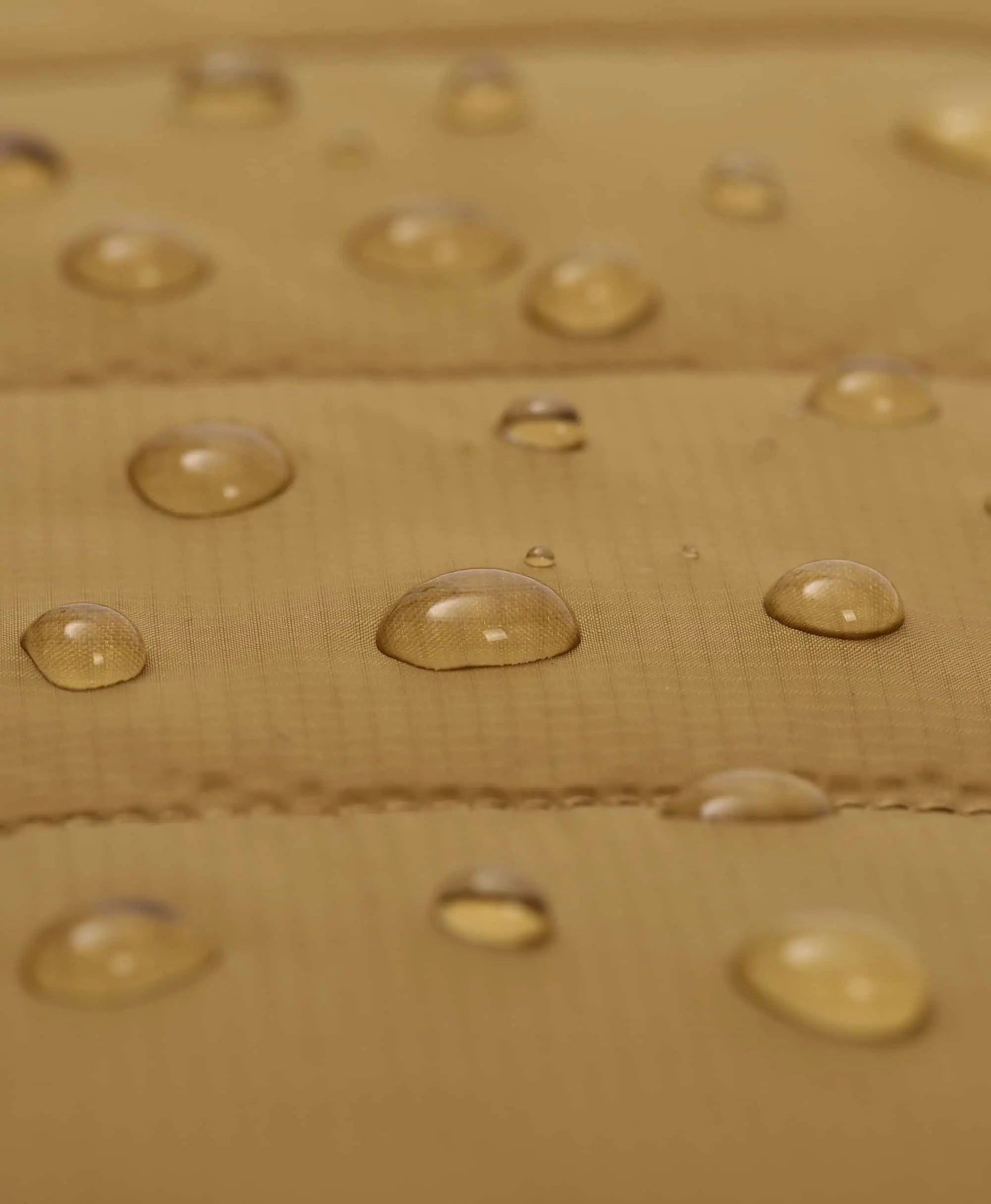 Kids' 4-Zone Classic Heated Gilet, Thumbnail 10