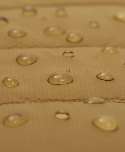 Kids' 4-Zone Classic Heated Gilet